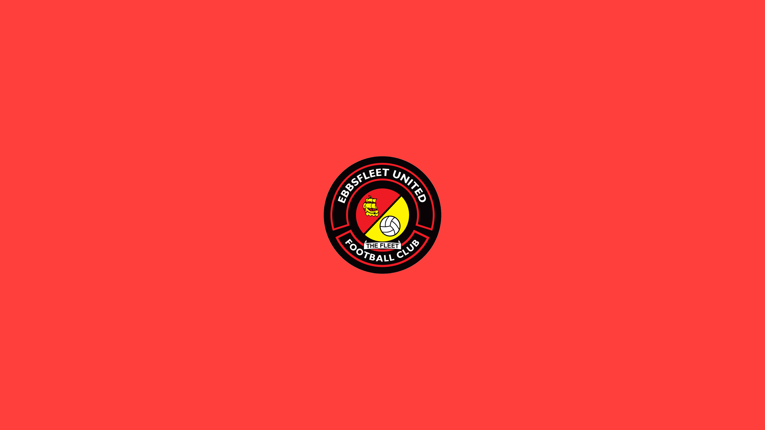 Ebbsfleet United F.C. Wallpapers