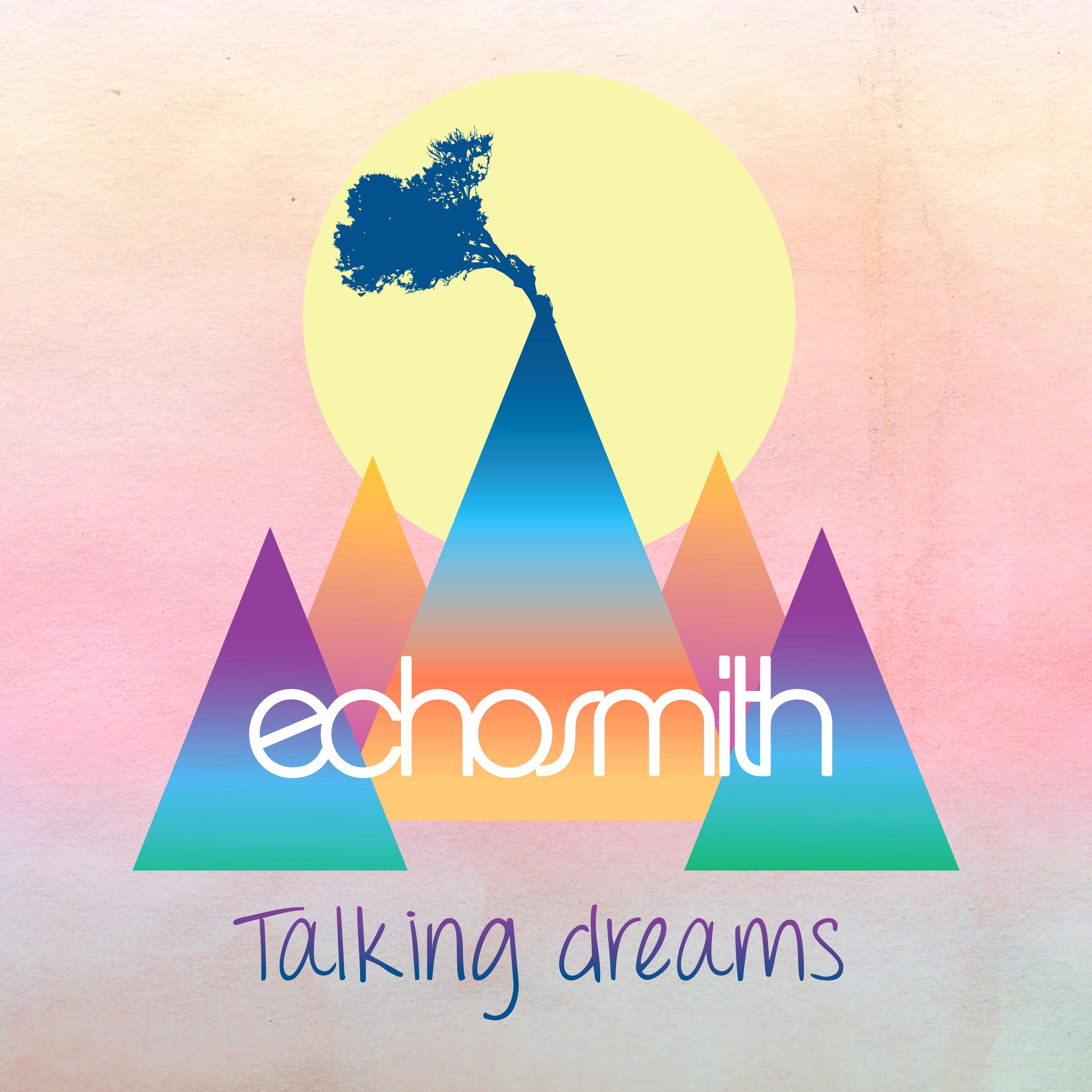 Echosmith Wallpapers