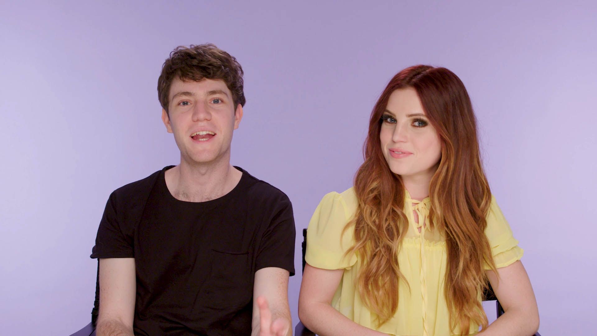 Echosmith Wallpapers