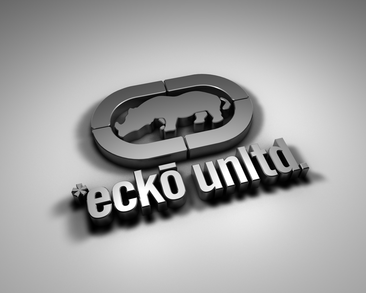 Ecko Wallpapers