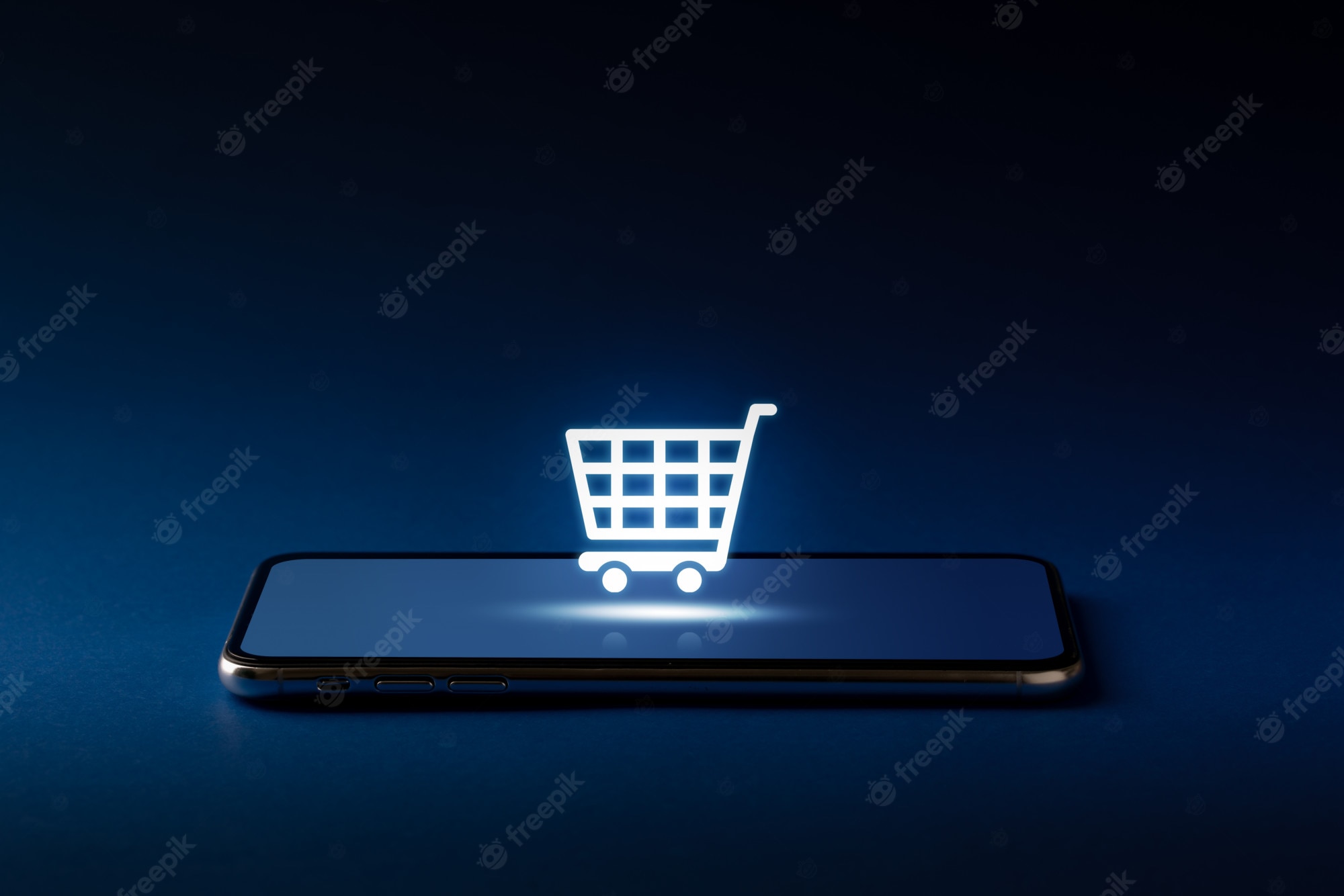 Ecommerce Wallpapers