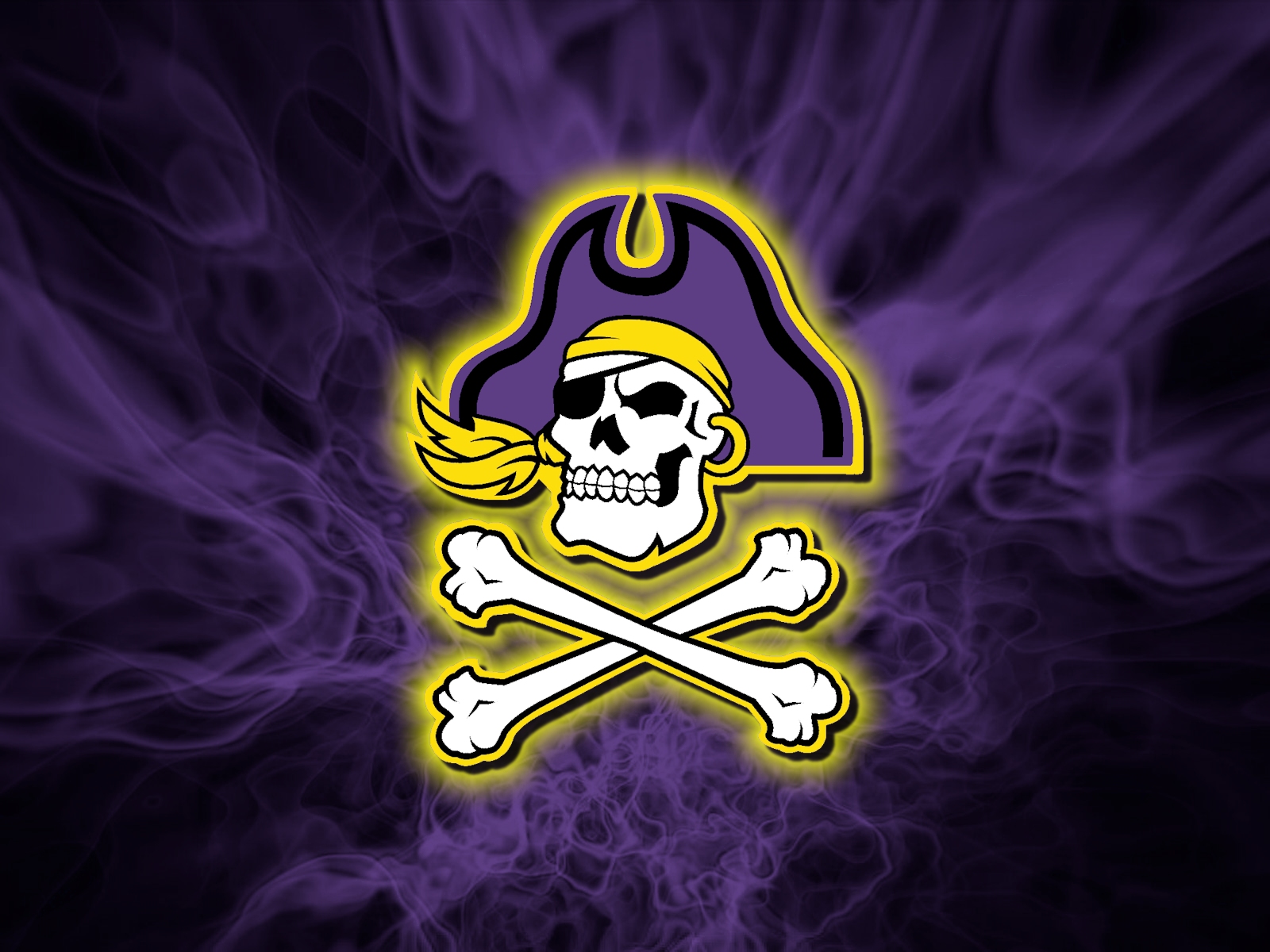 Ecu Wallpapers