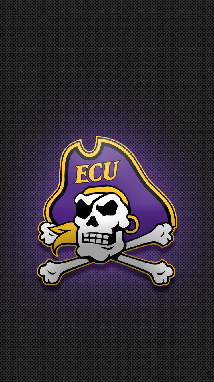 Ecu Wallpapers