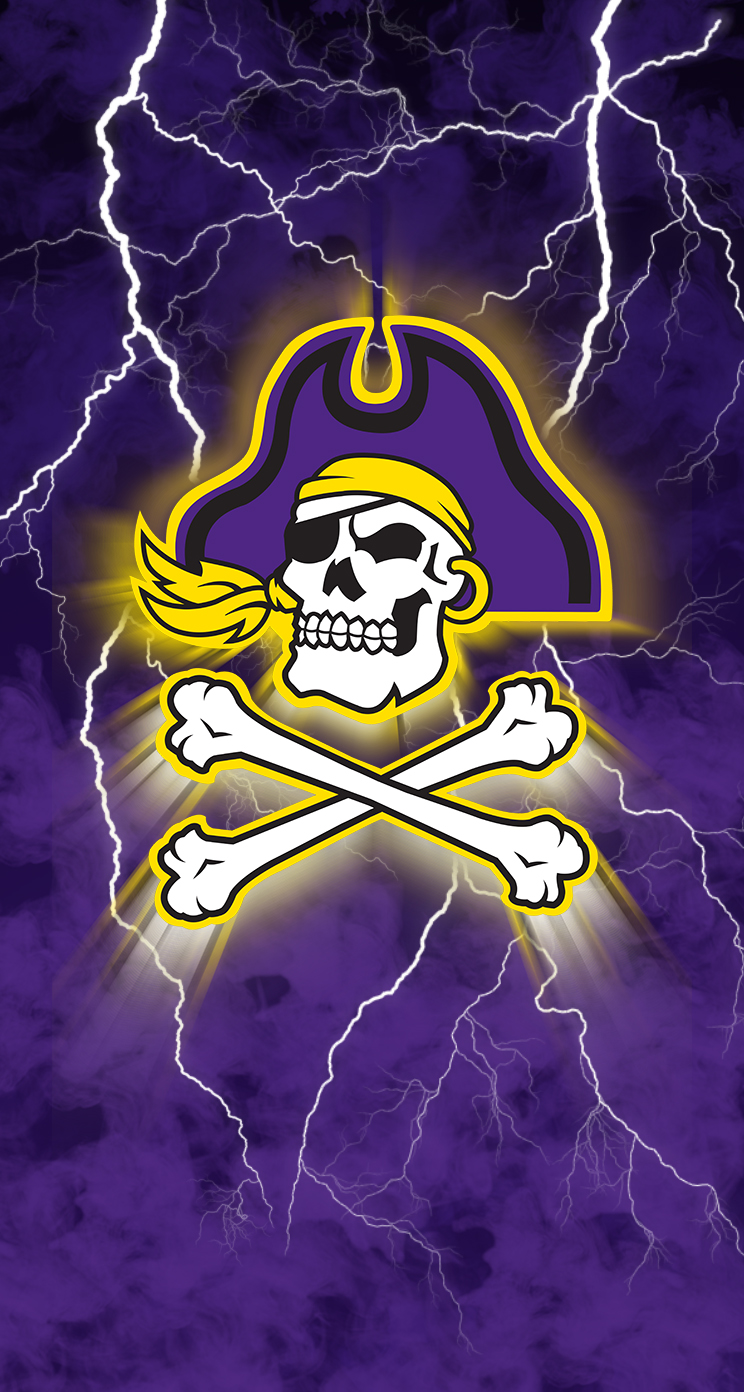 Ecu Wallpapers