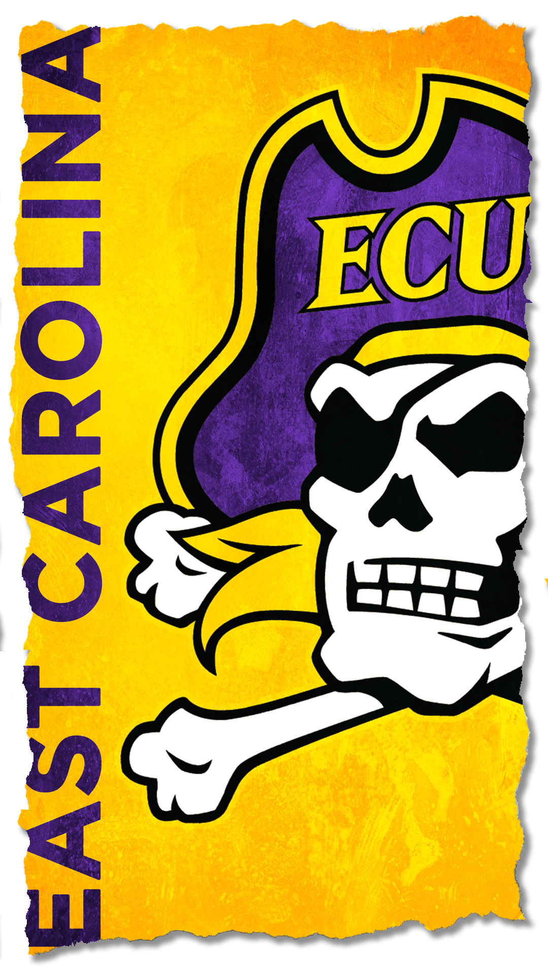 Ecu Wallpapers