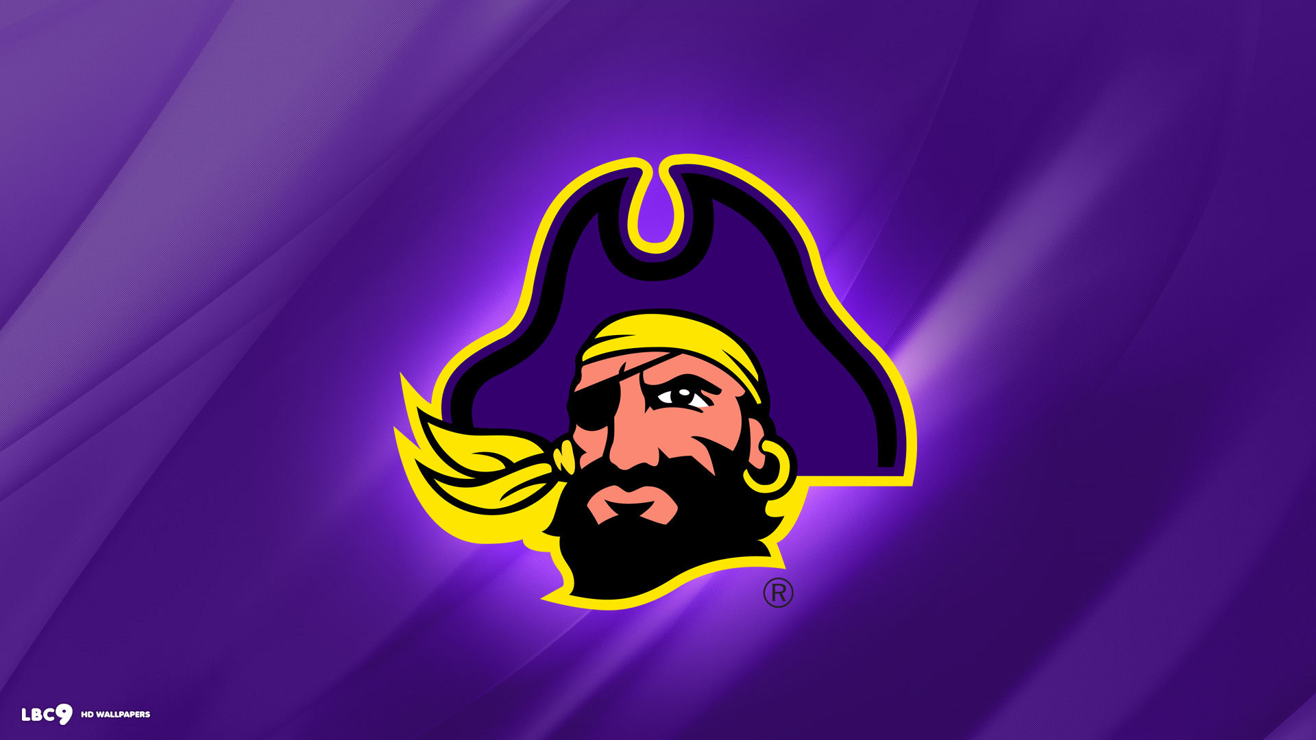 Ecu Wallpapers