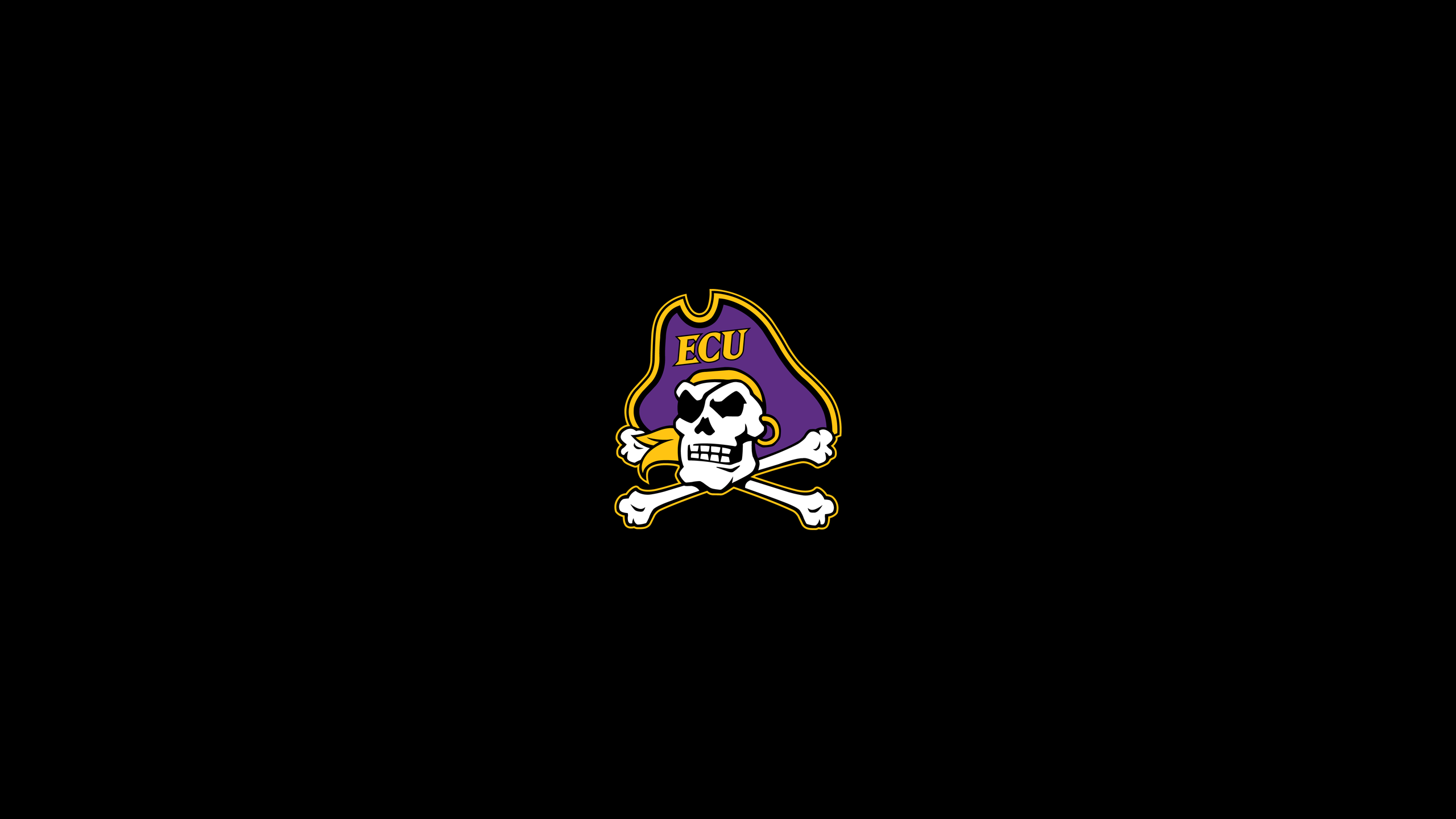 Ecu Wallpapers