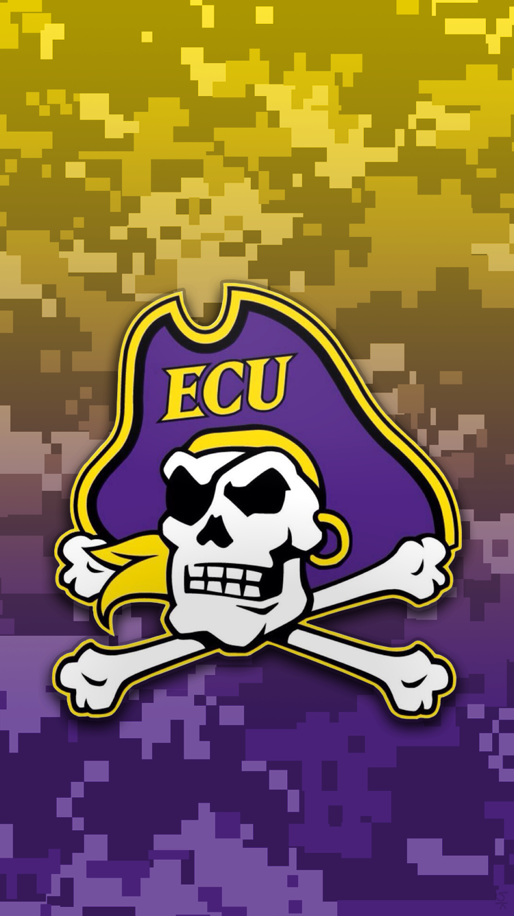 Ecu Wallpapers