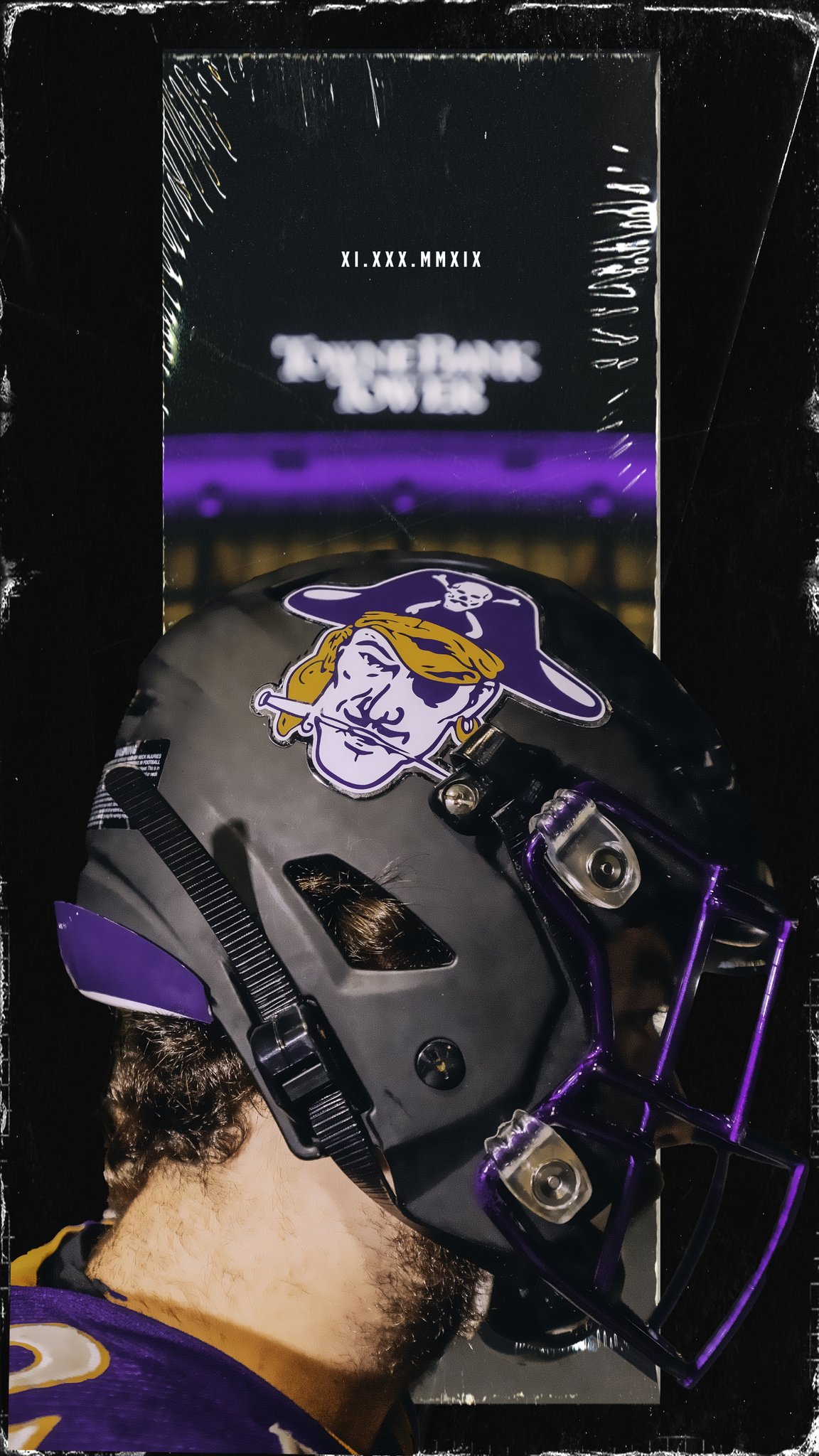 Ecu Wallpapers