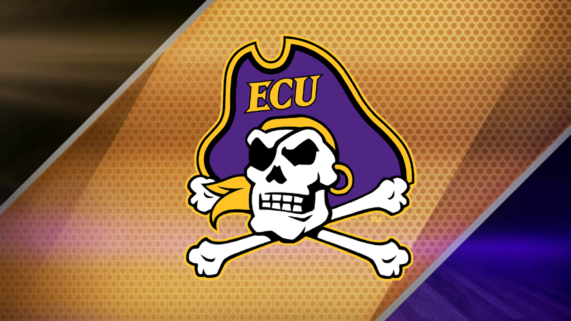 Ecu Wallpapers