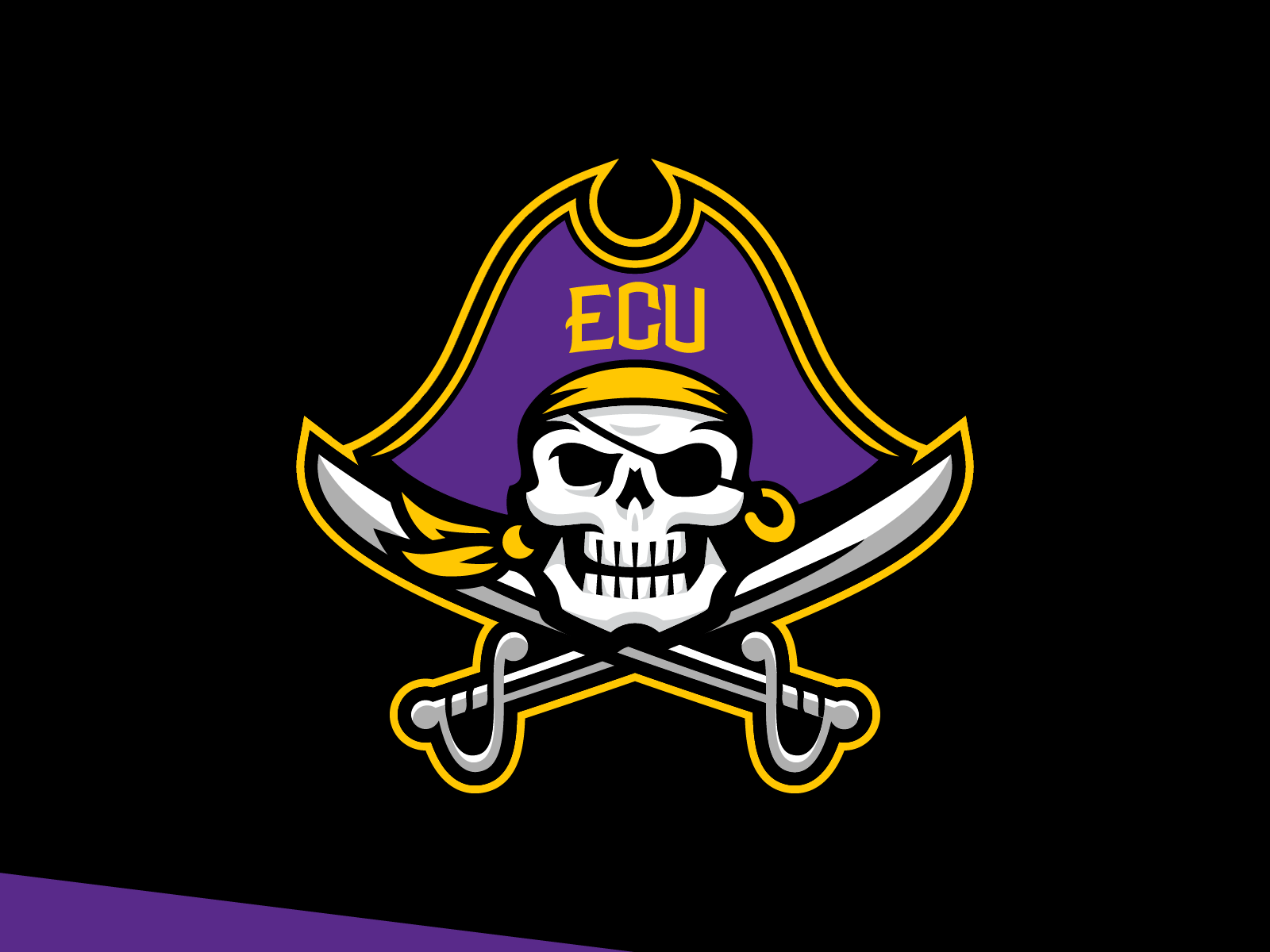 Ecu Wallpapers