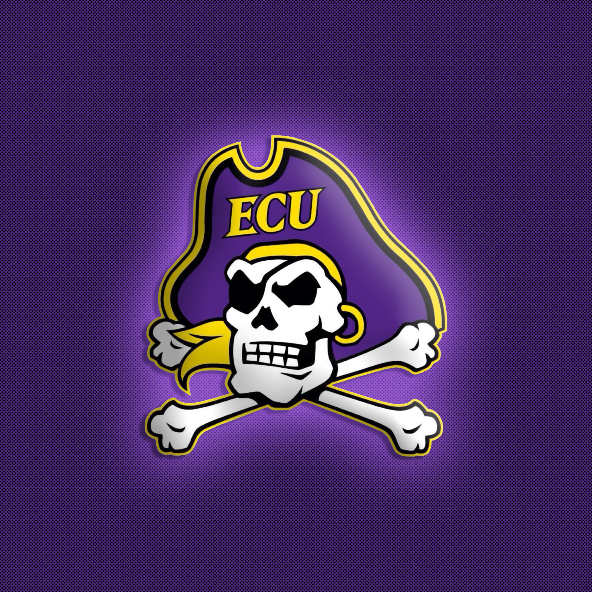 Ecu Wallpapers