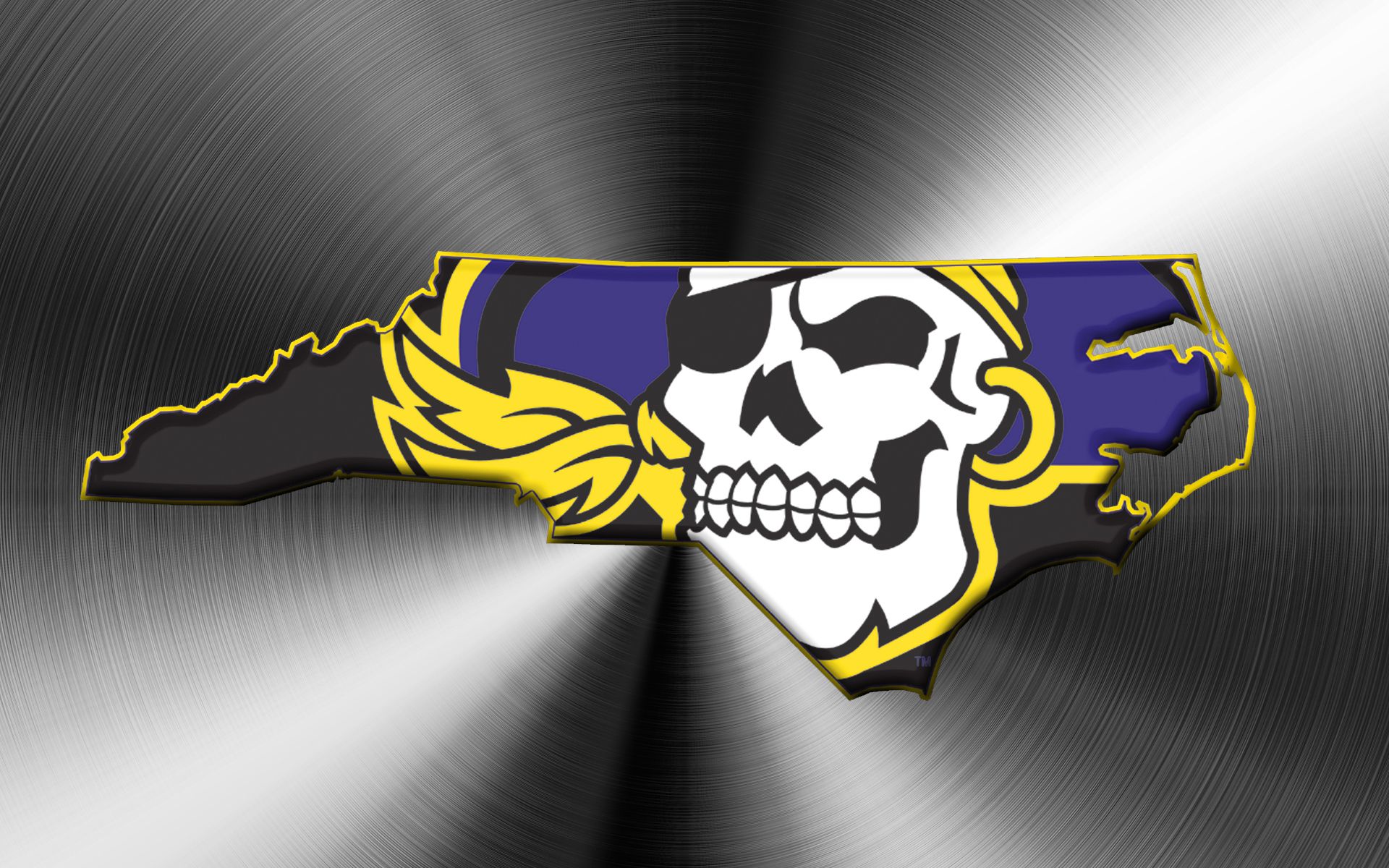 Ecu Wallpapers