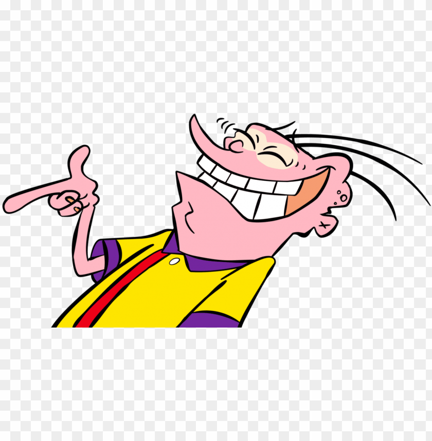 Ed Edd N Eddy Backgrounds