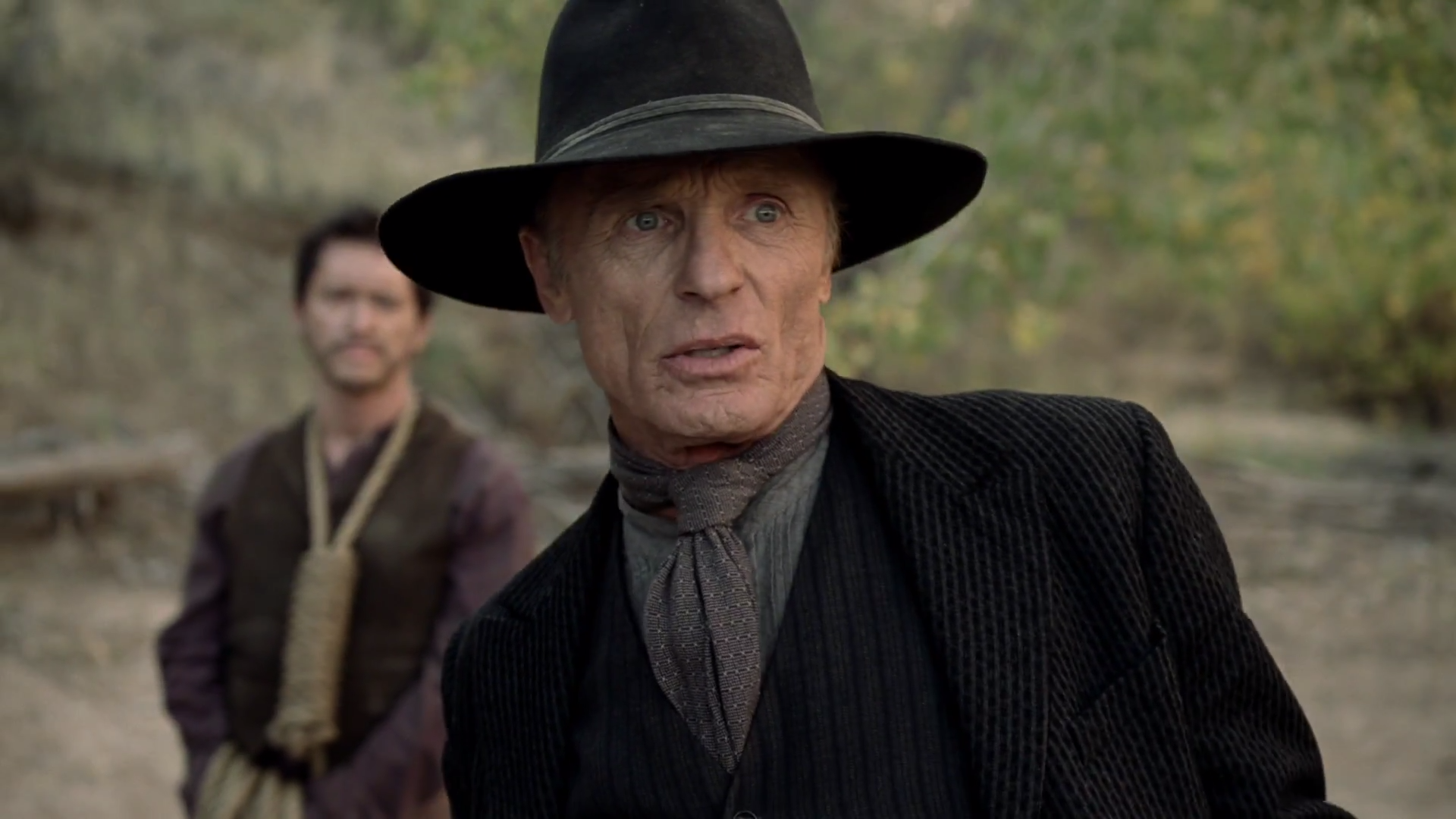 Ed Harris Wallpapers