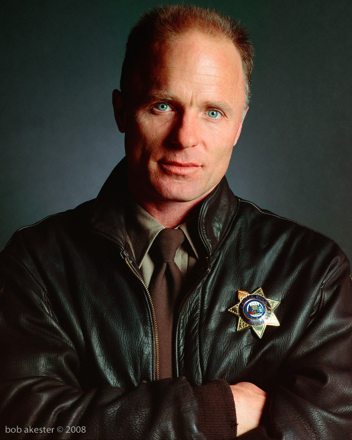 Ed Harris Wallpapers