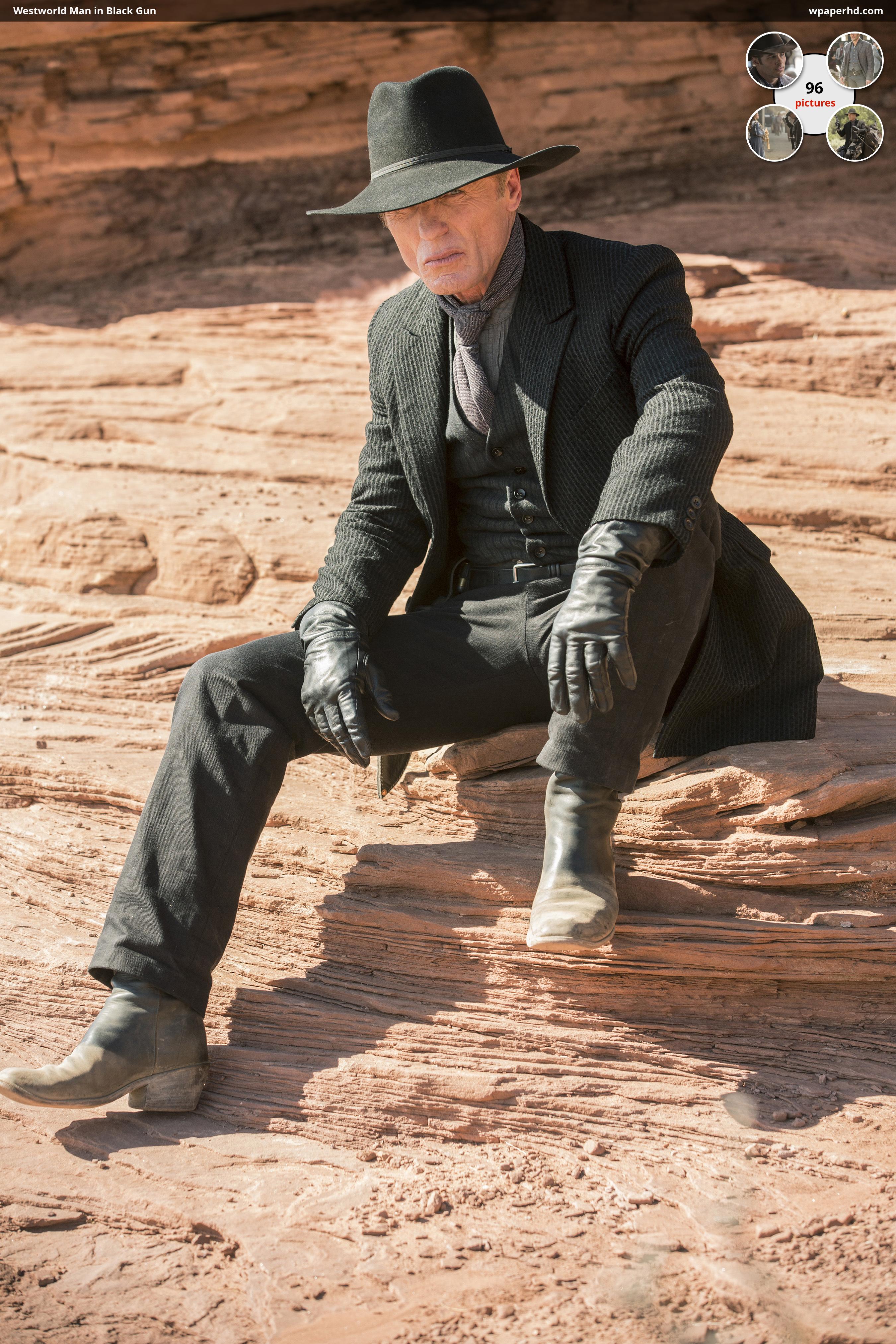 Ed Harris Wallpapers