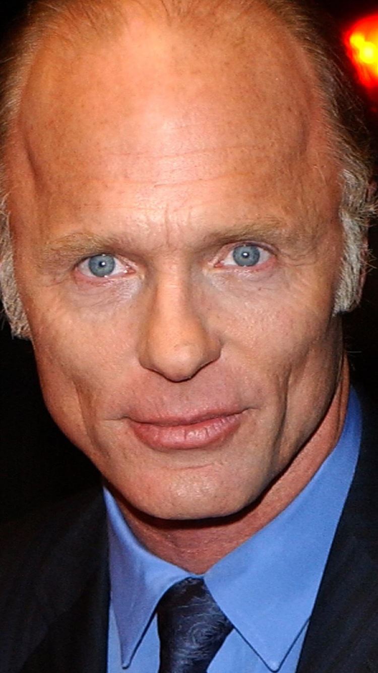 Ed Harris Wallpapers