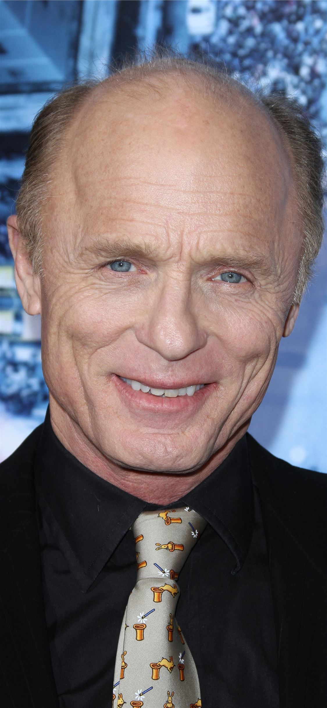 Ed Harris Wallpapers