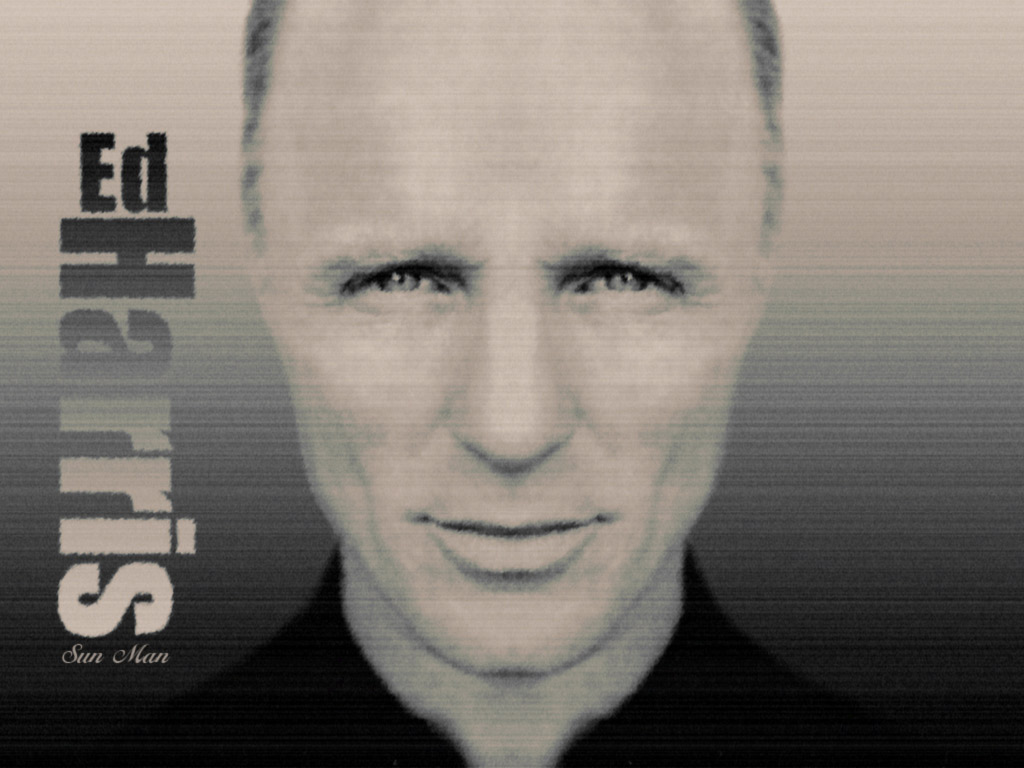 Ed Harris Wallpapers