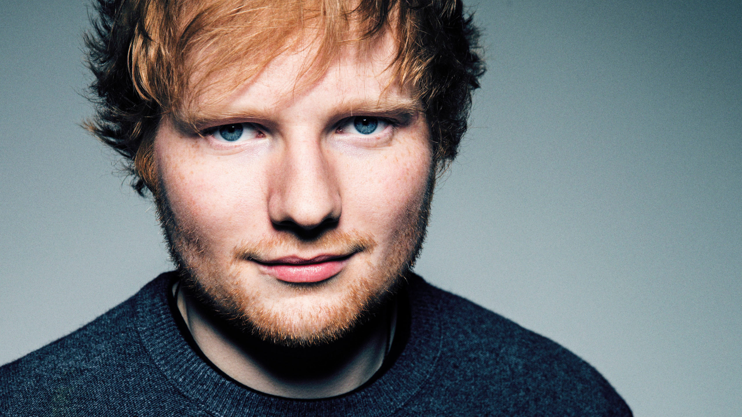 Ed Sheeran Wallpapers