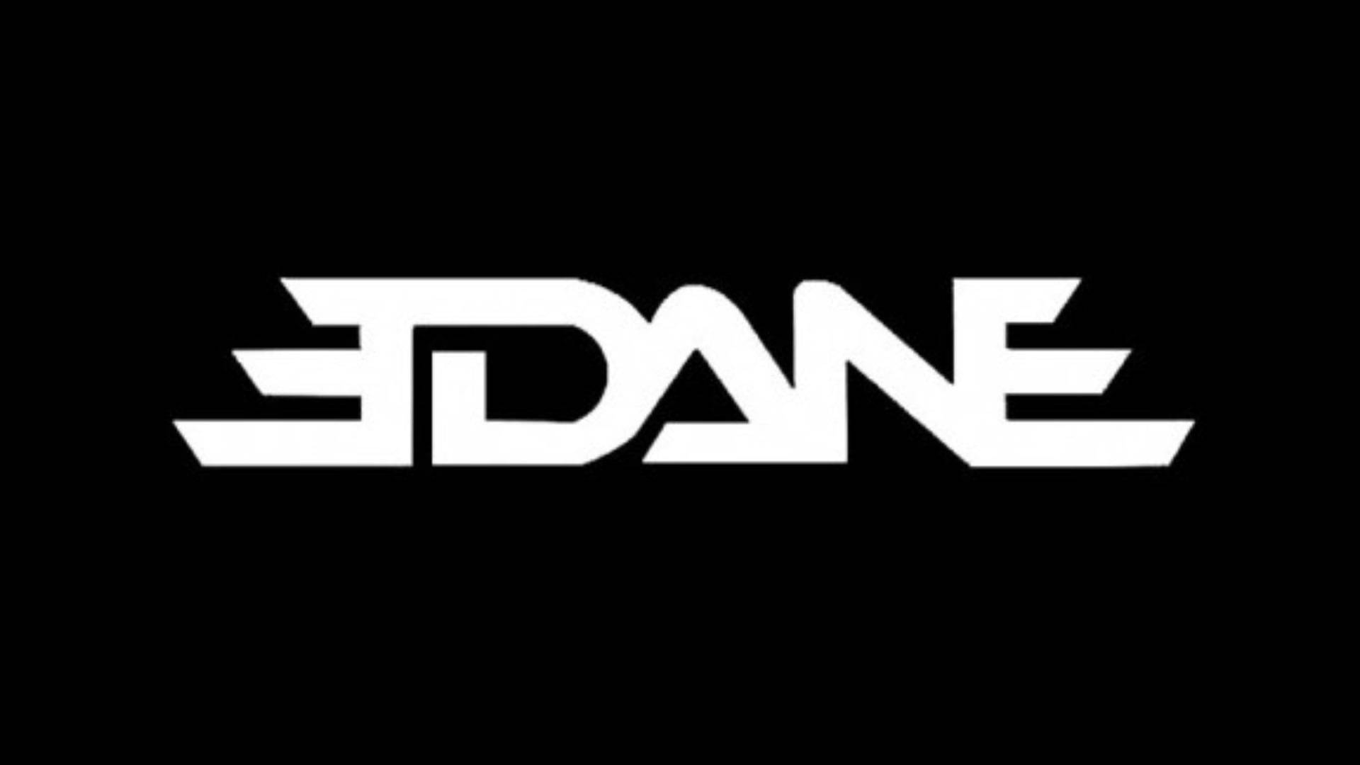 Edane Wallpapers