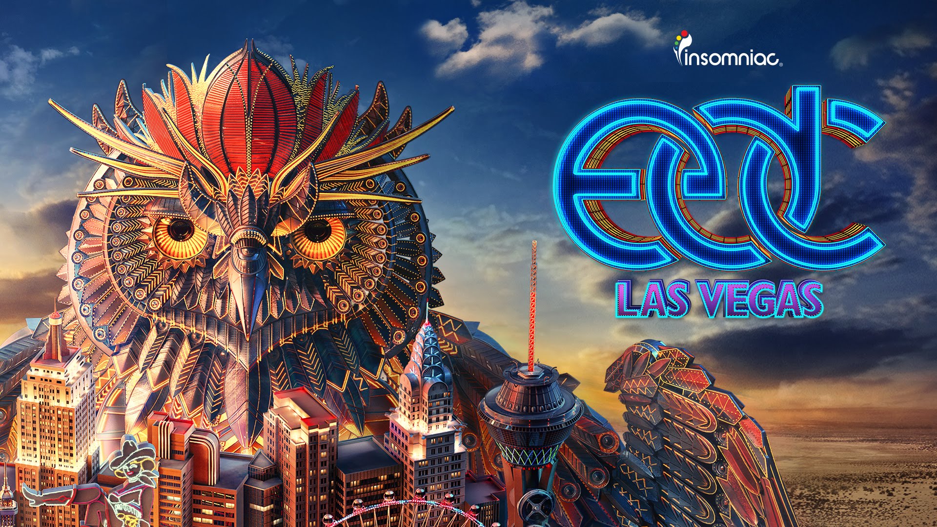 Edc Wallpapers