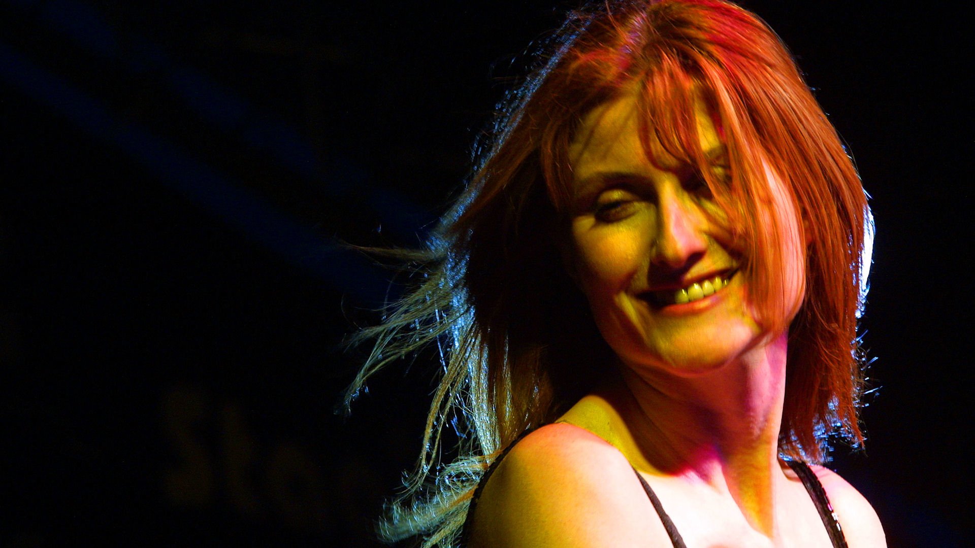 Eddi Reader Wallpapers