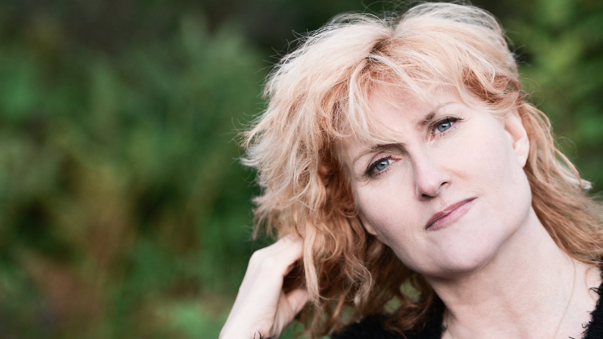 Eddi Reader Wallpapers