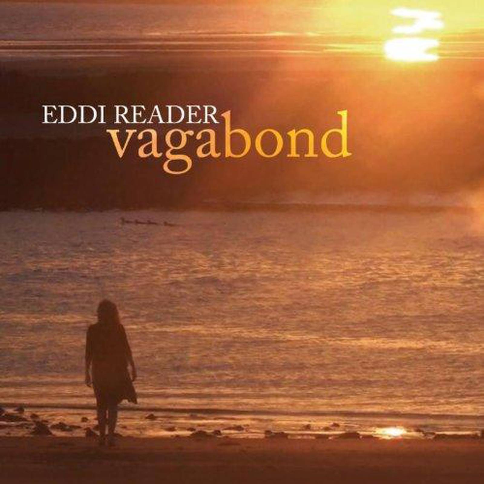 Eddi Reader Wallpapers