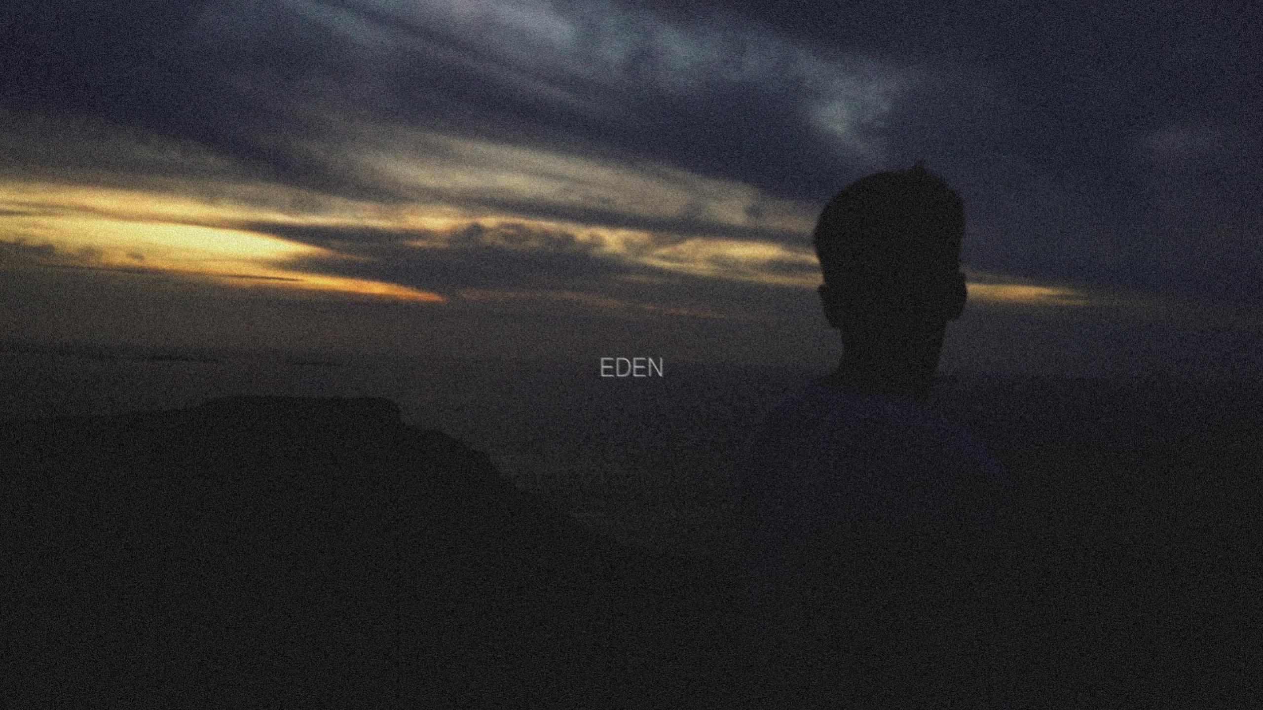 Eden Background