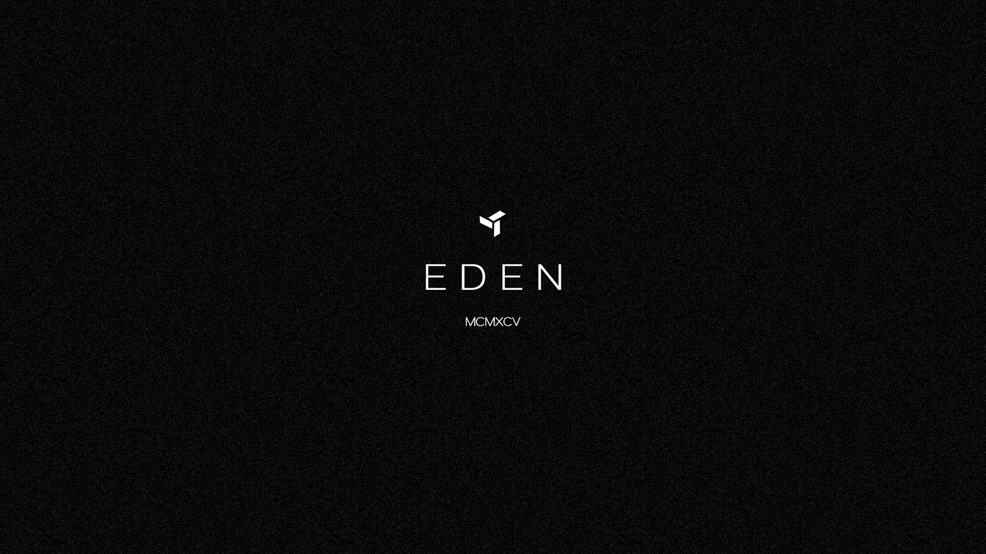 Eden Wallpapers