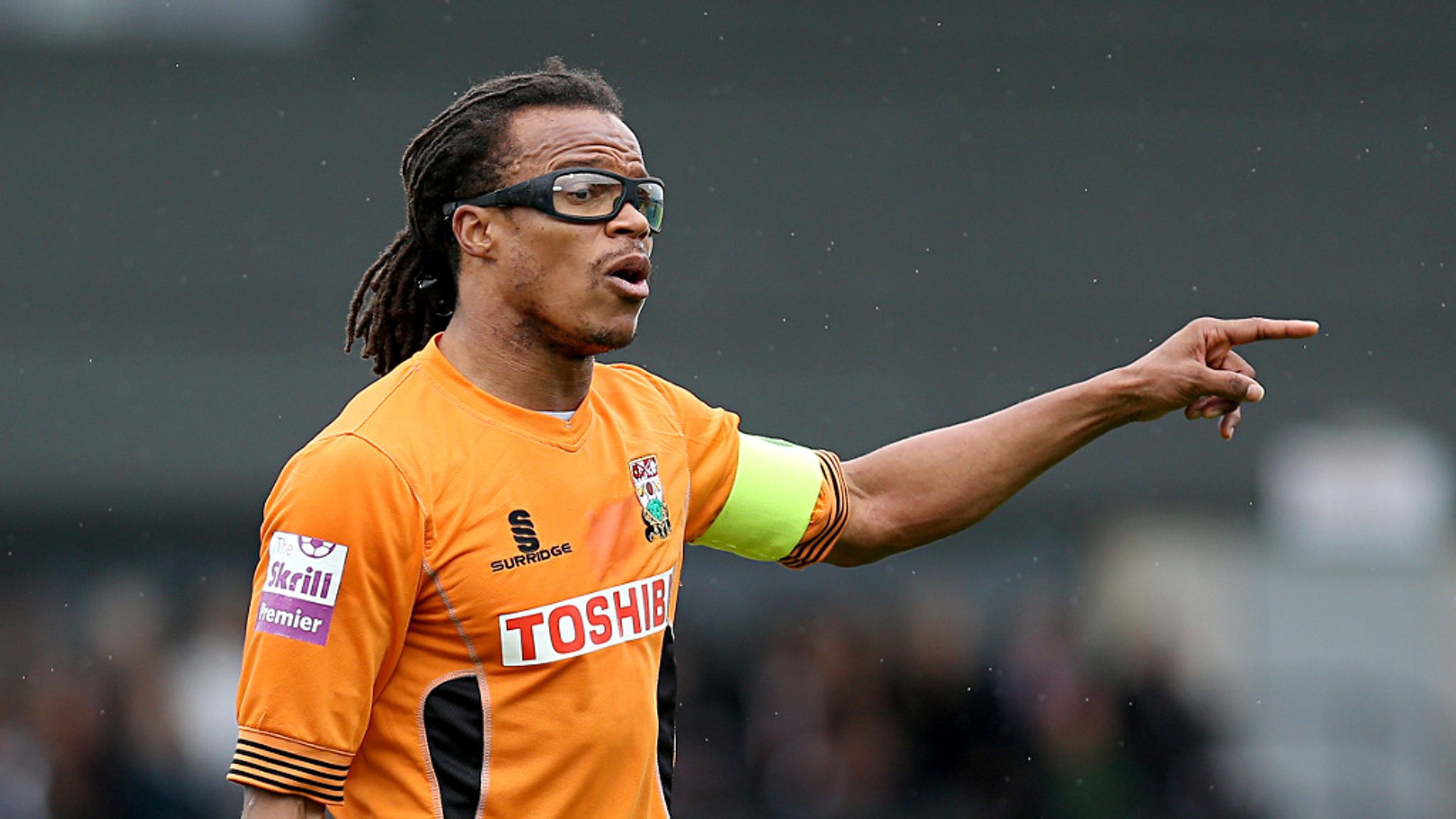 Edgar davids. Эдгар Давидс футболист. Эдгар Давидс 2022. Эдгар Давидс Ювентус. Эдгар Давидс Барселона.