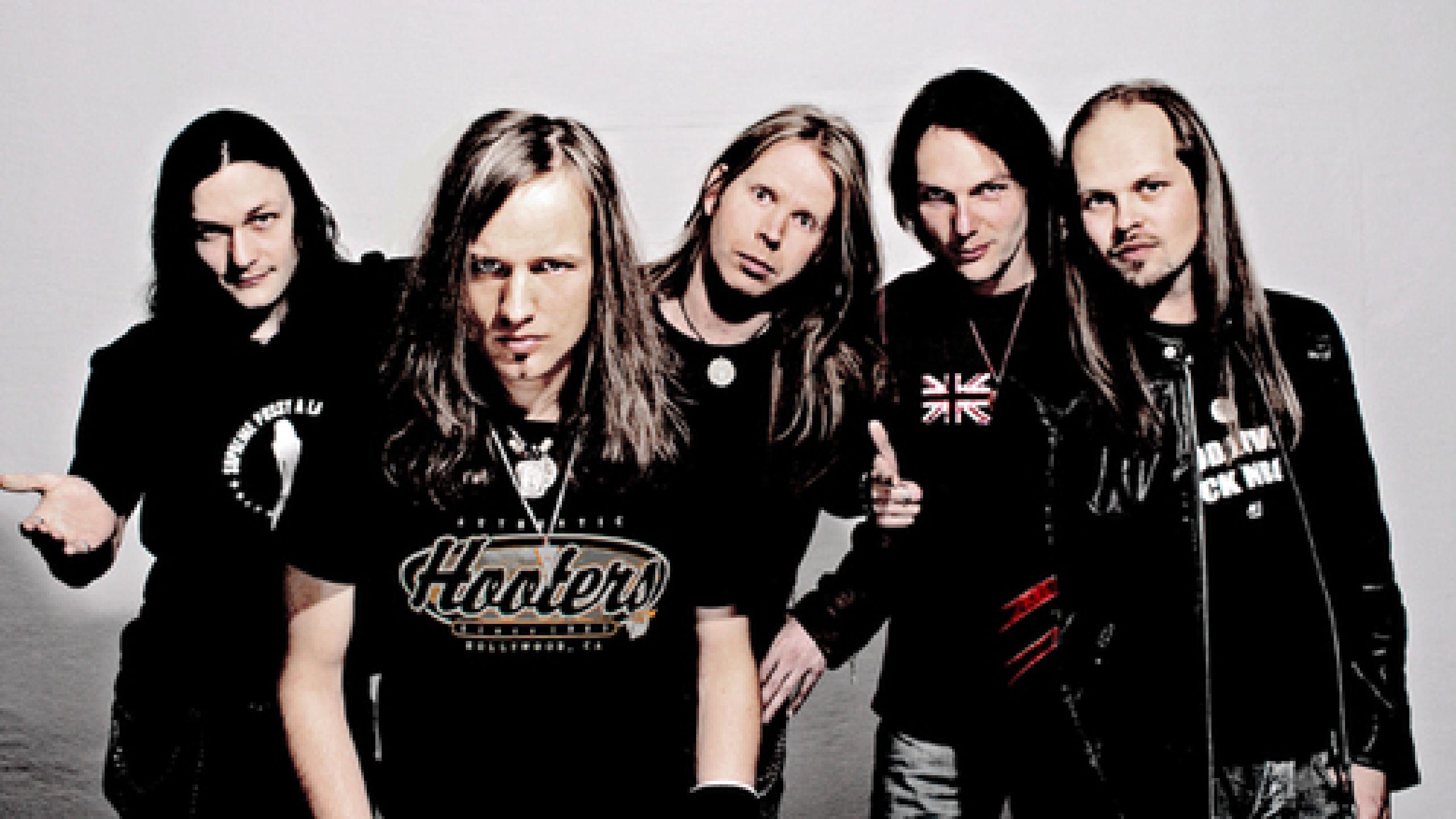 Выбор есть рок. Edguy. Edguy 2021. Edguy Mandrake 2022. Edguy "Mandrake, CD".