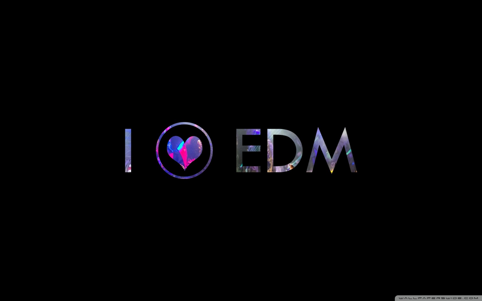 Edm Wallpapers