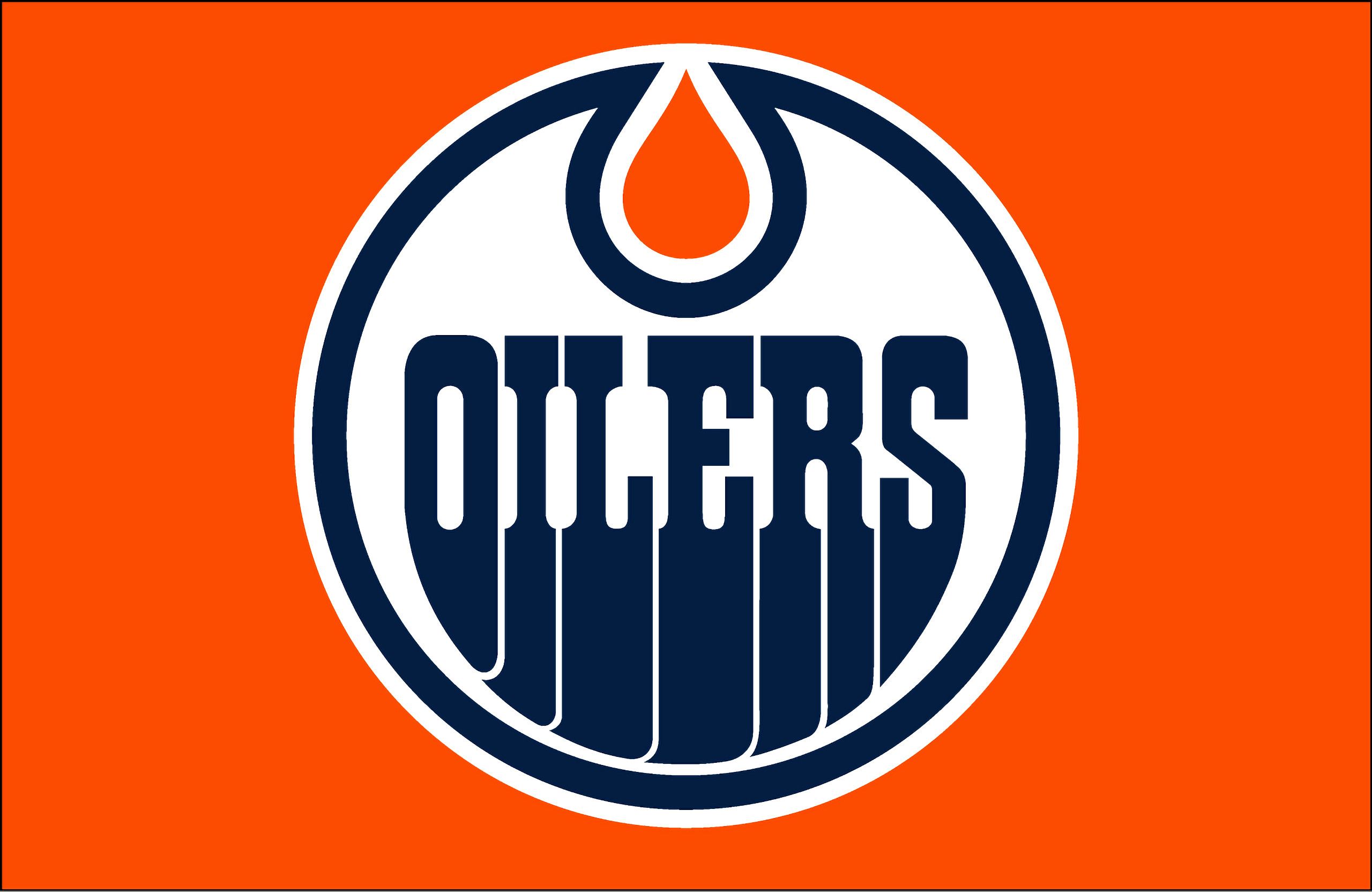 Edmonton Oilers Iphone Wallpapers