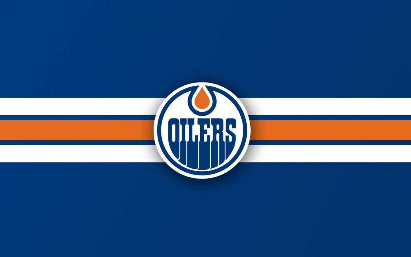 Edmonton Oilers Iphone Wallpapers