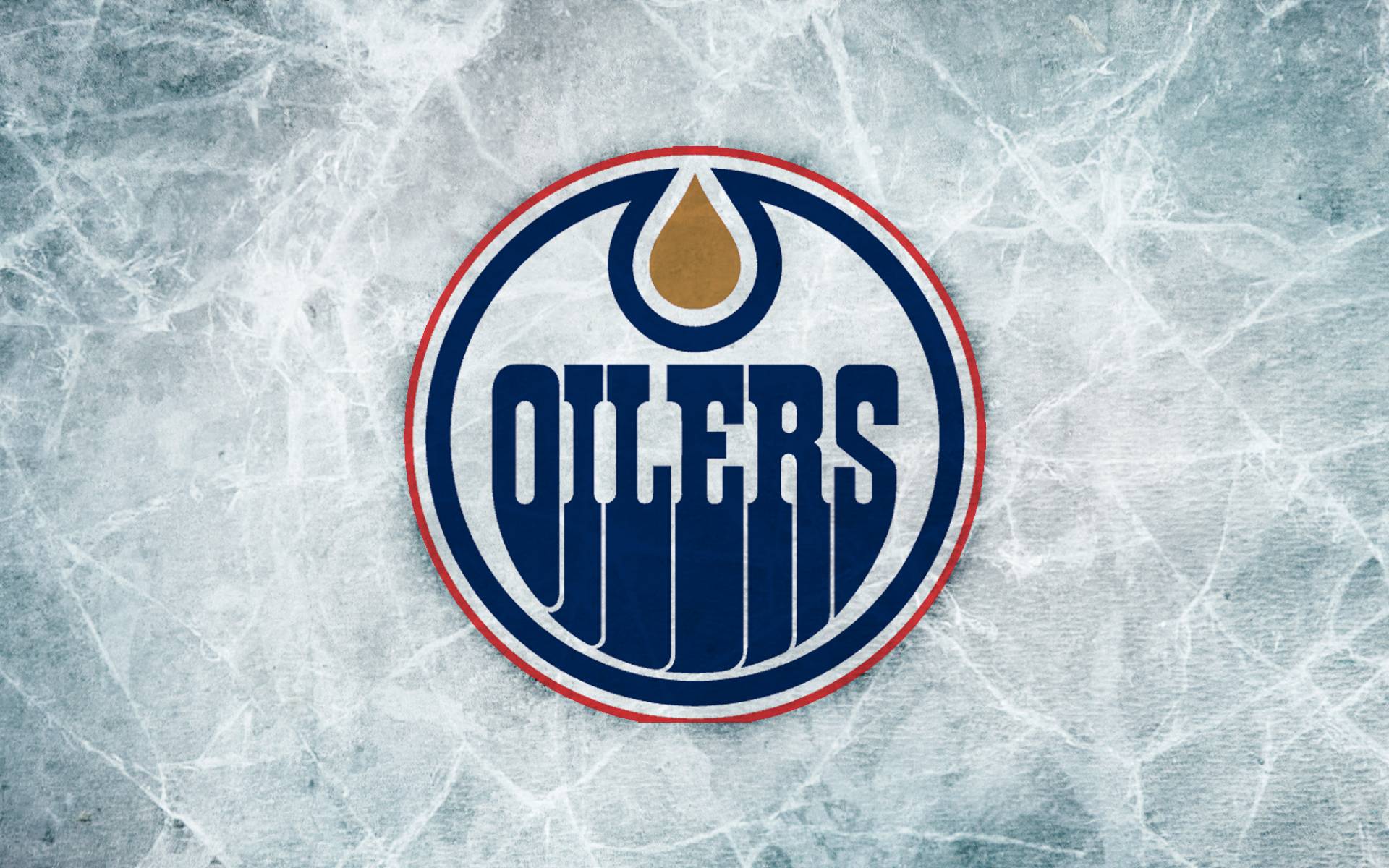 Edmonton Oilers Iphone Wallpapers