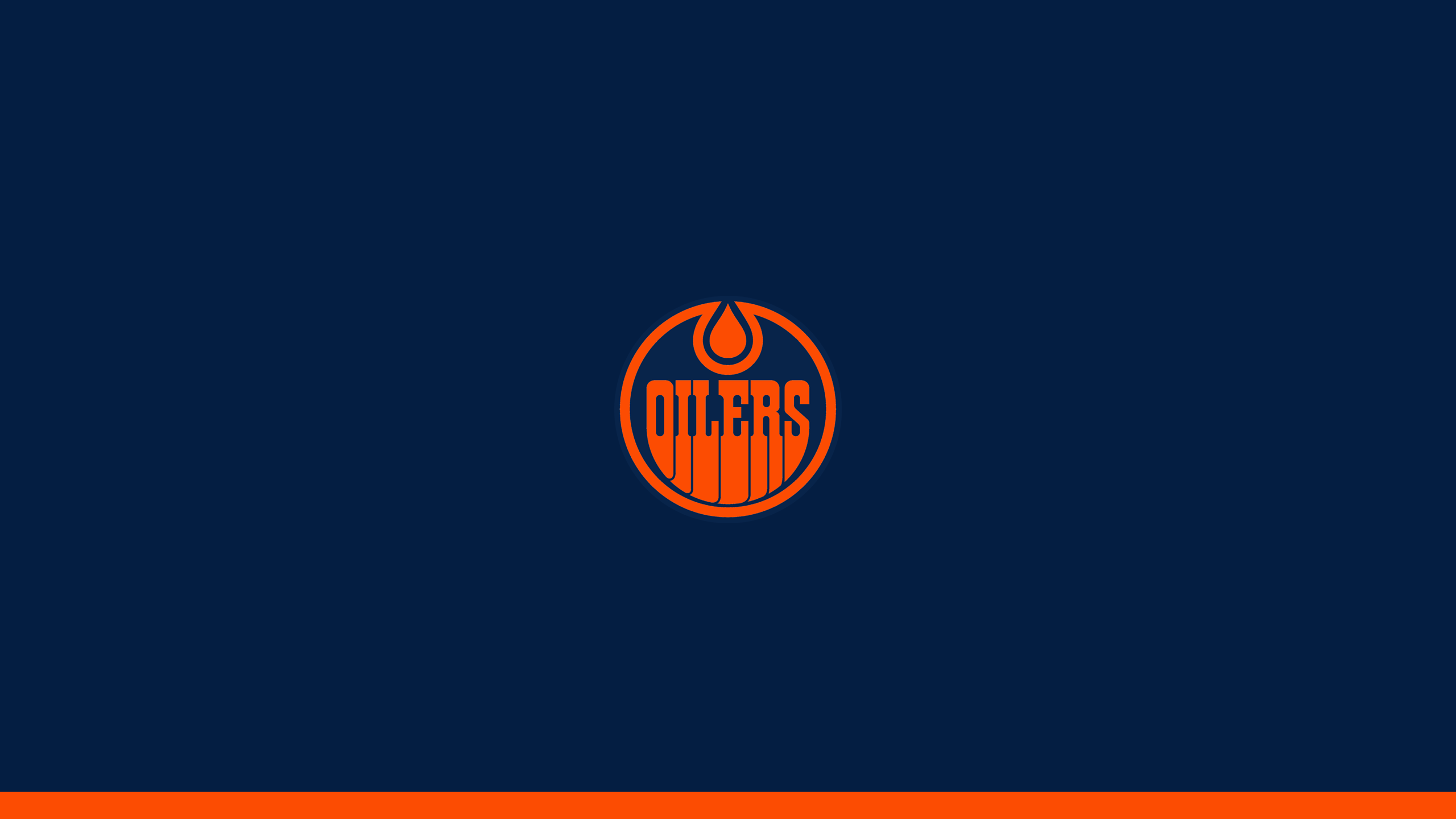 Edmonton Oilers Iphone Wallpapers