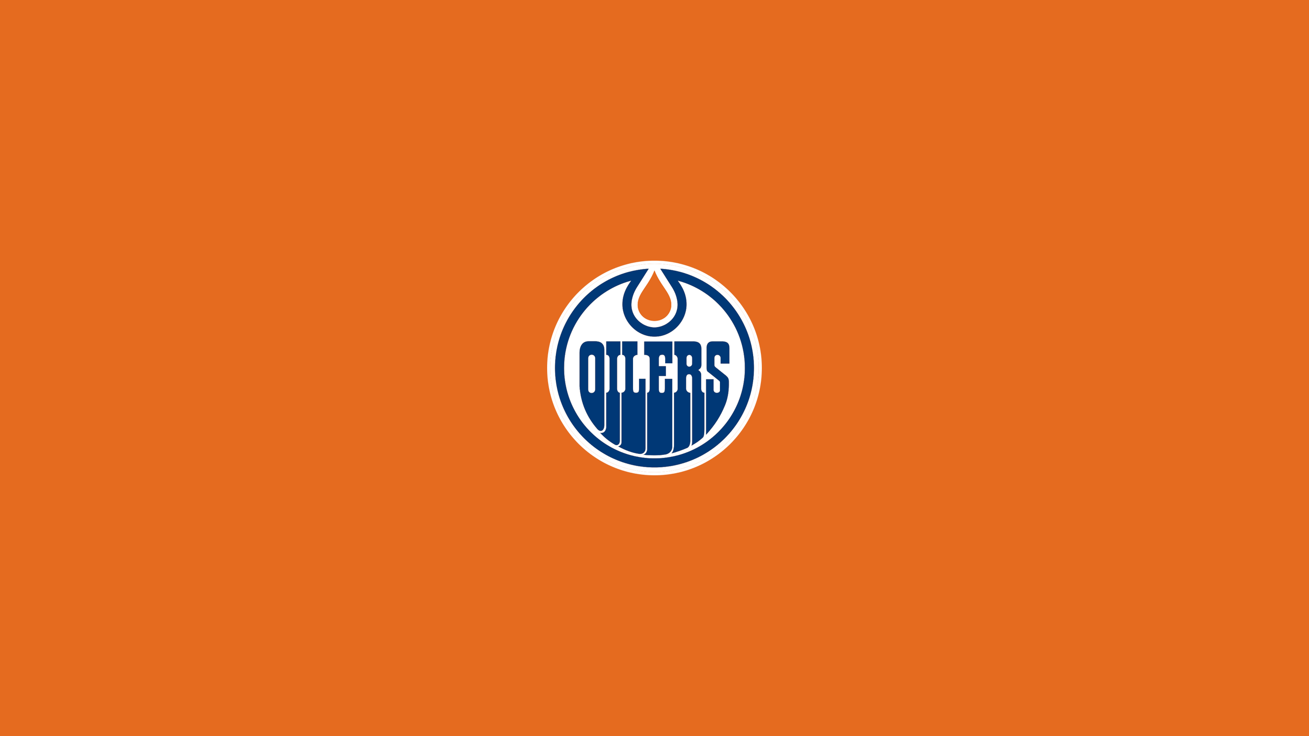 Edmonton Oilers Wallpapers