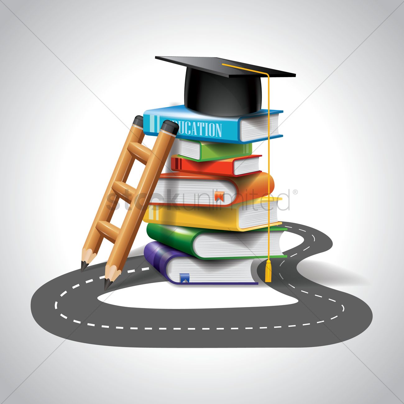 Education Wallpapers