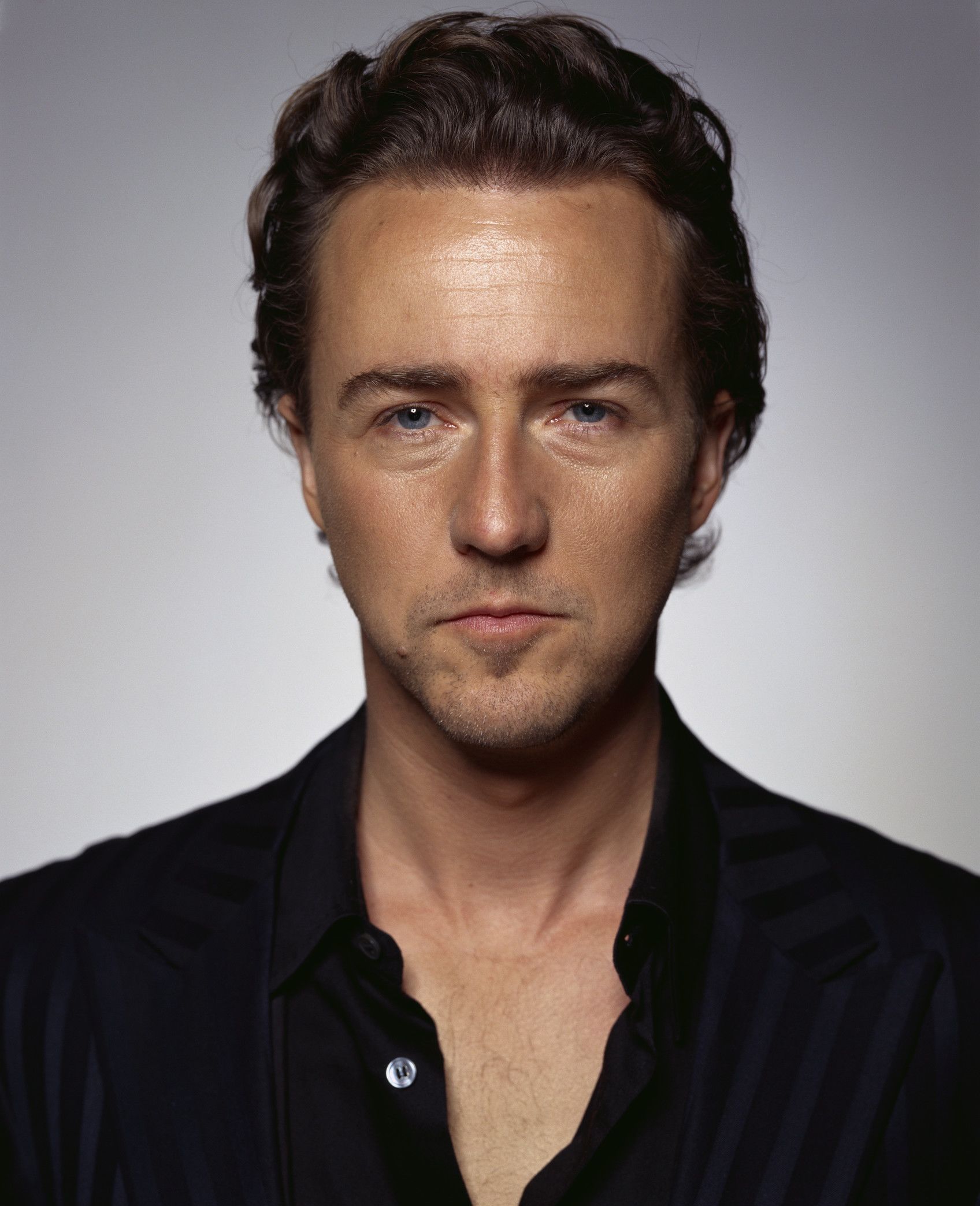 Edward Norton Wallpapers