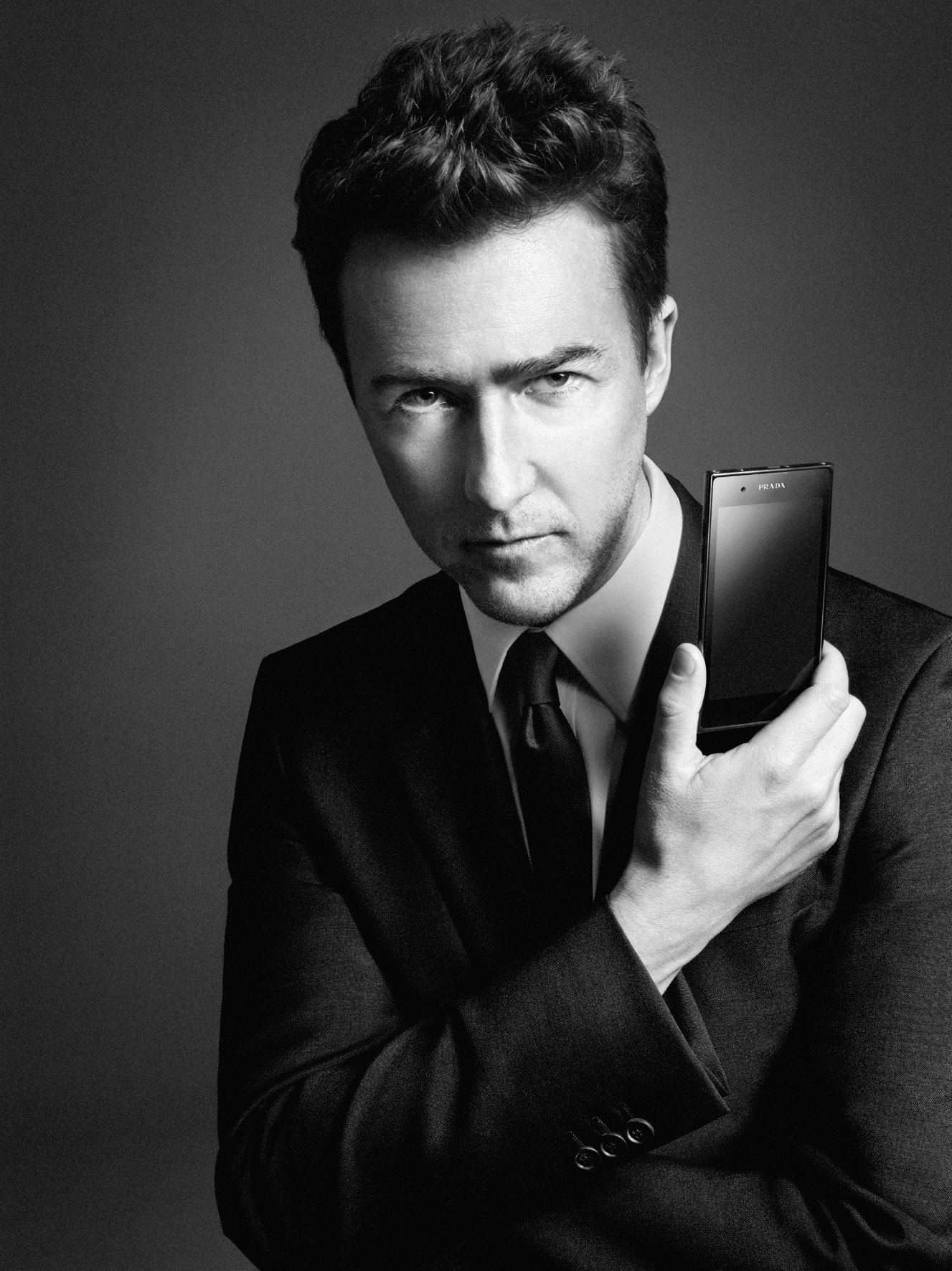 Edward Norton Wallpapers