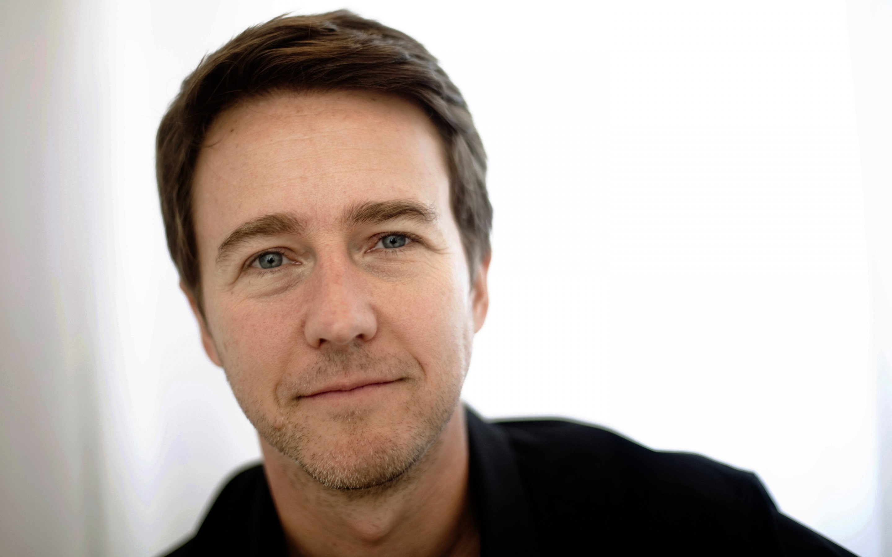 Edward Norton Wallpapers