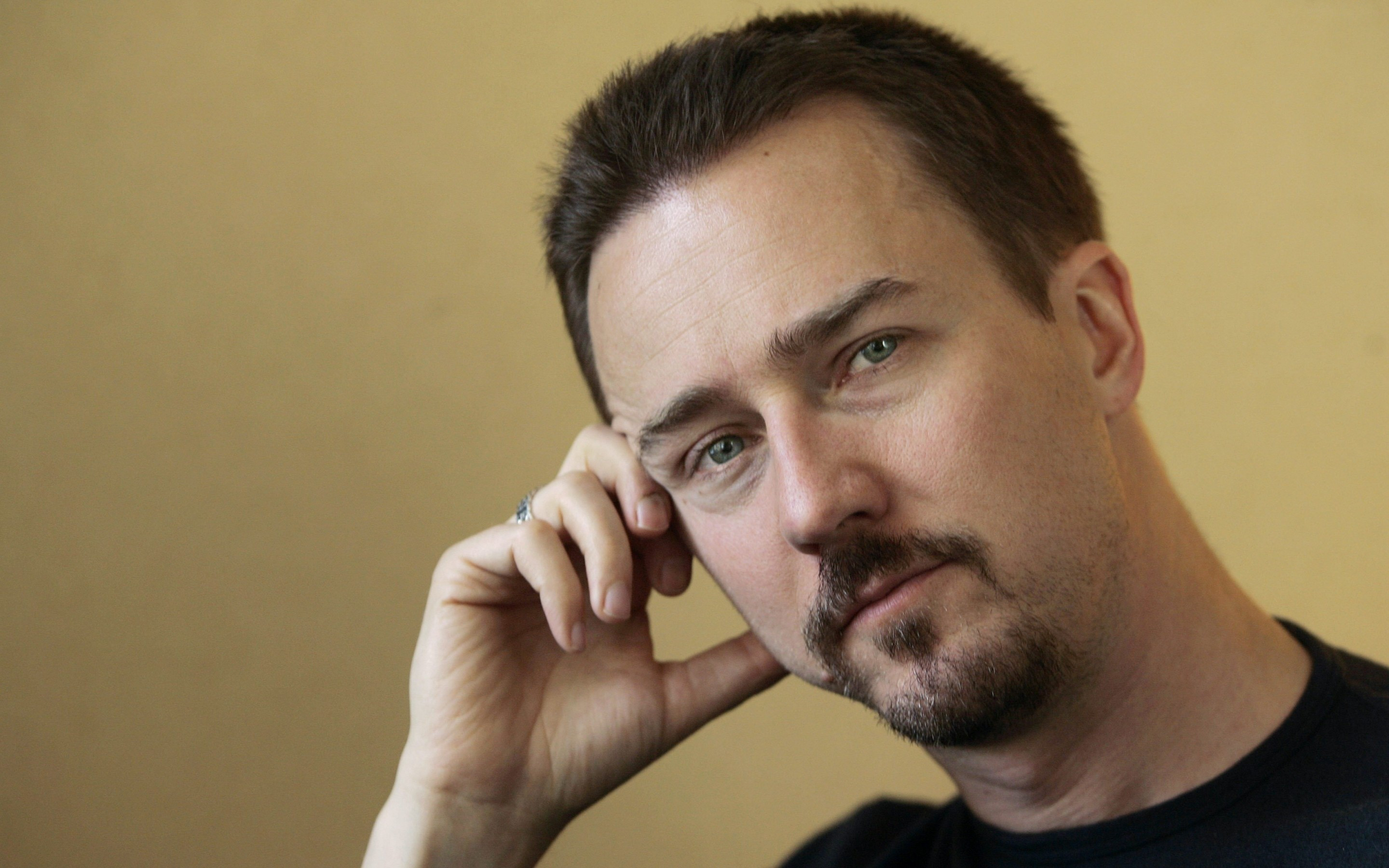 Edward Norton Wallpapers