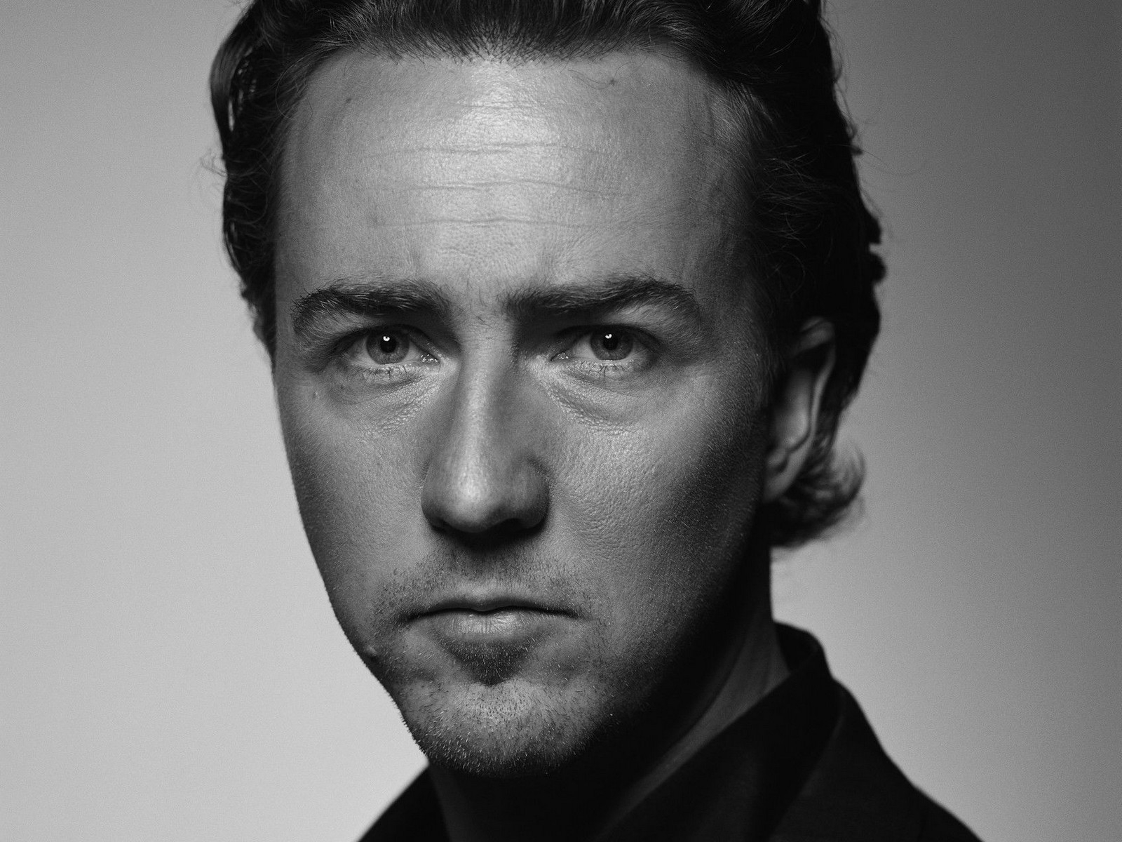 Edward Norton Wallpapers