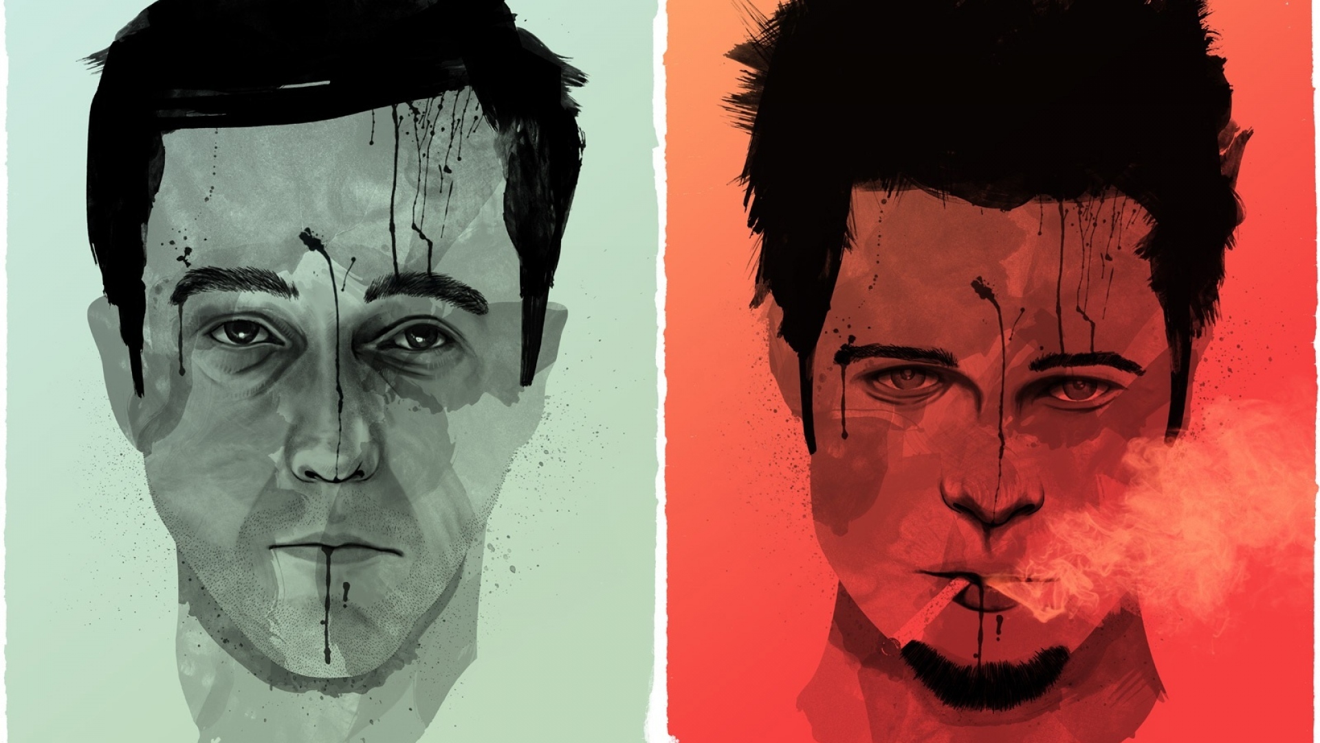 Edward Norton Wallpapers