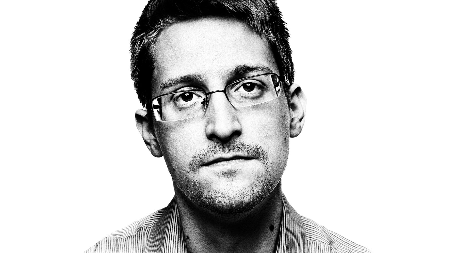 Edward Snowden Wallpapers