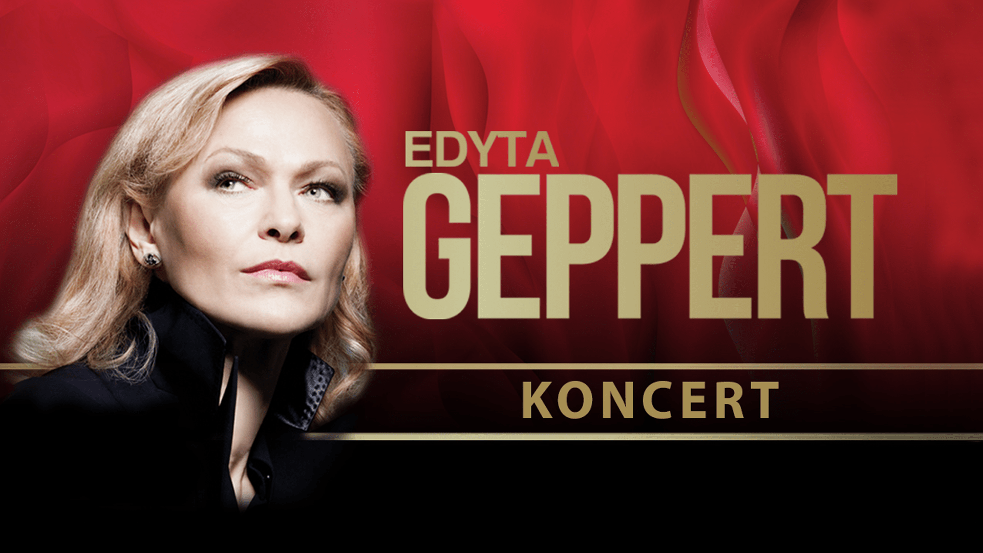 Edyta Geppert Wallpapers