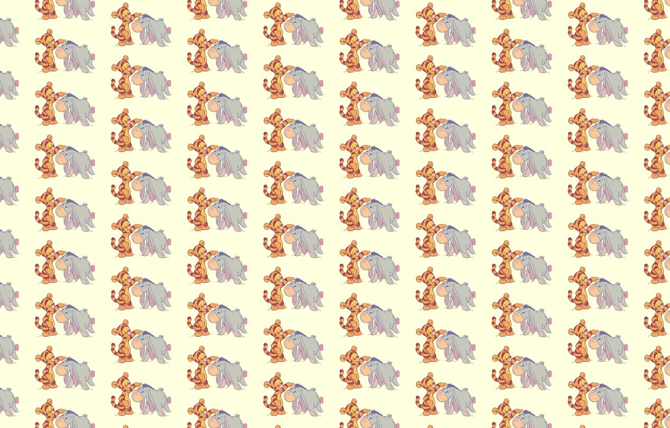 Eeyore Phone Wallpapers